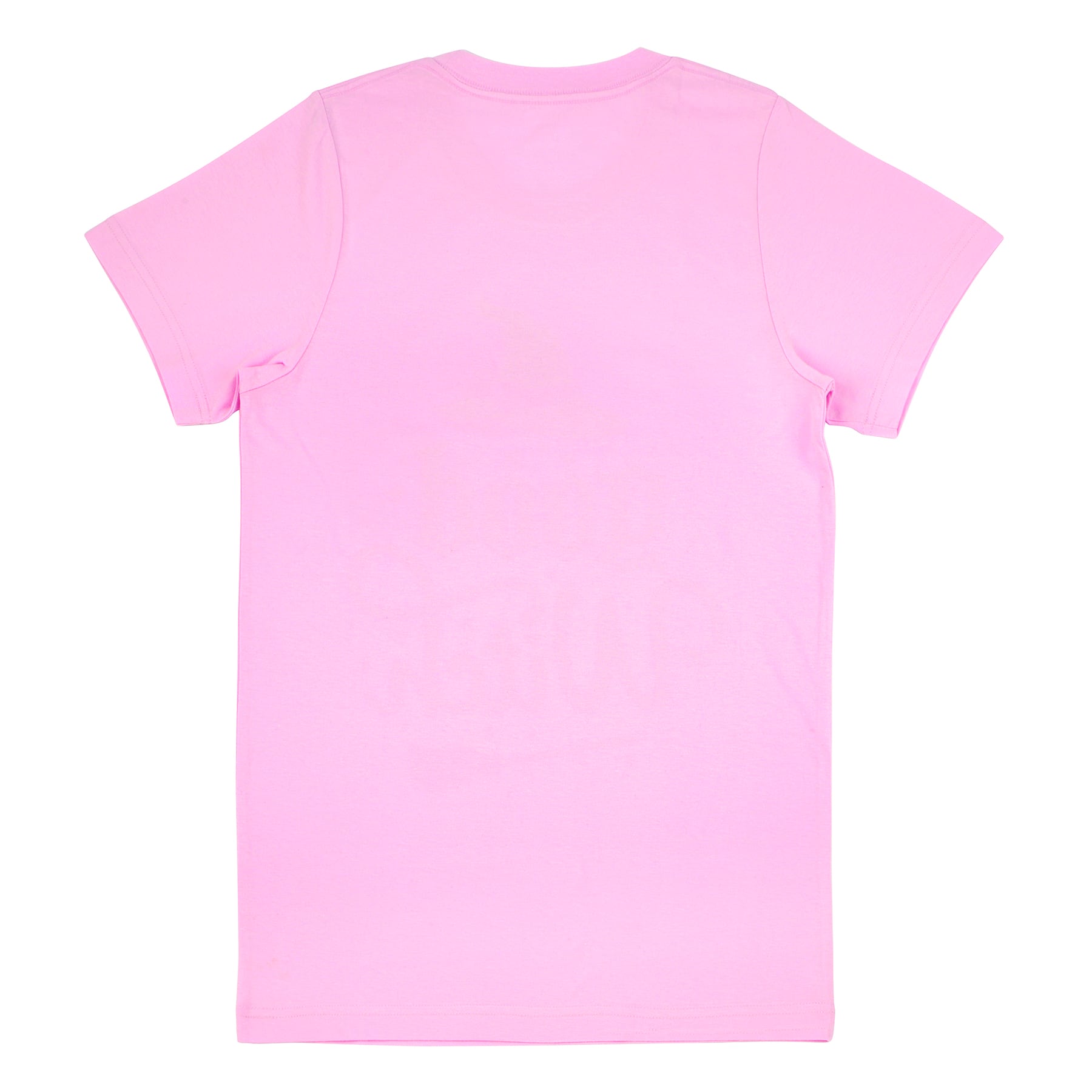 Pink Good Witch Adult Crew Neck T-Shirt by Celebrate It&#x2122;