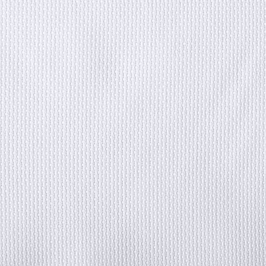 Loops & Threads™ Aida Cloth Cross Stitch Fabric, 29.5