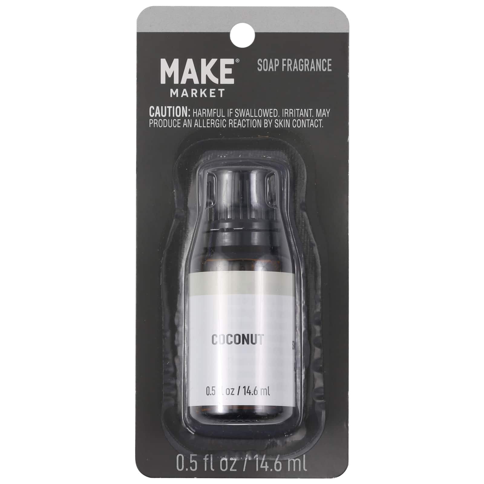 9 Pack: Coconut Soap Fragrance by Make Market&#xAE;