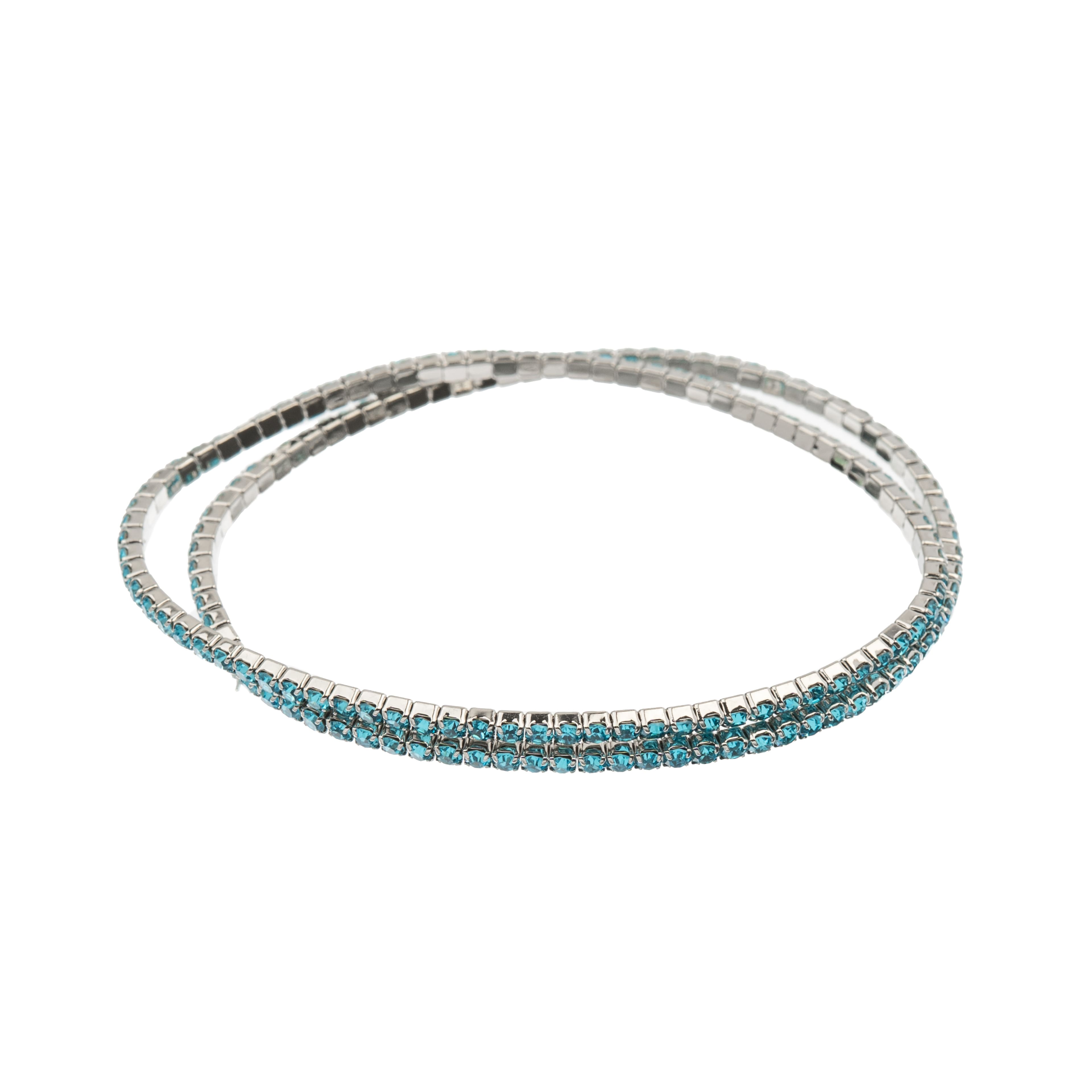 Bracelets | Color: Silver | Michaels