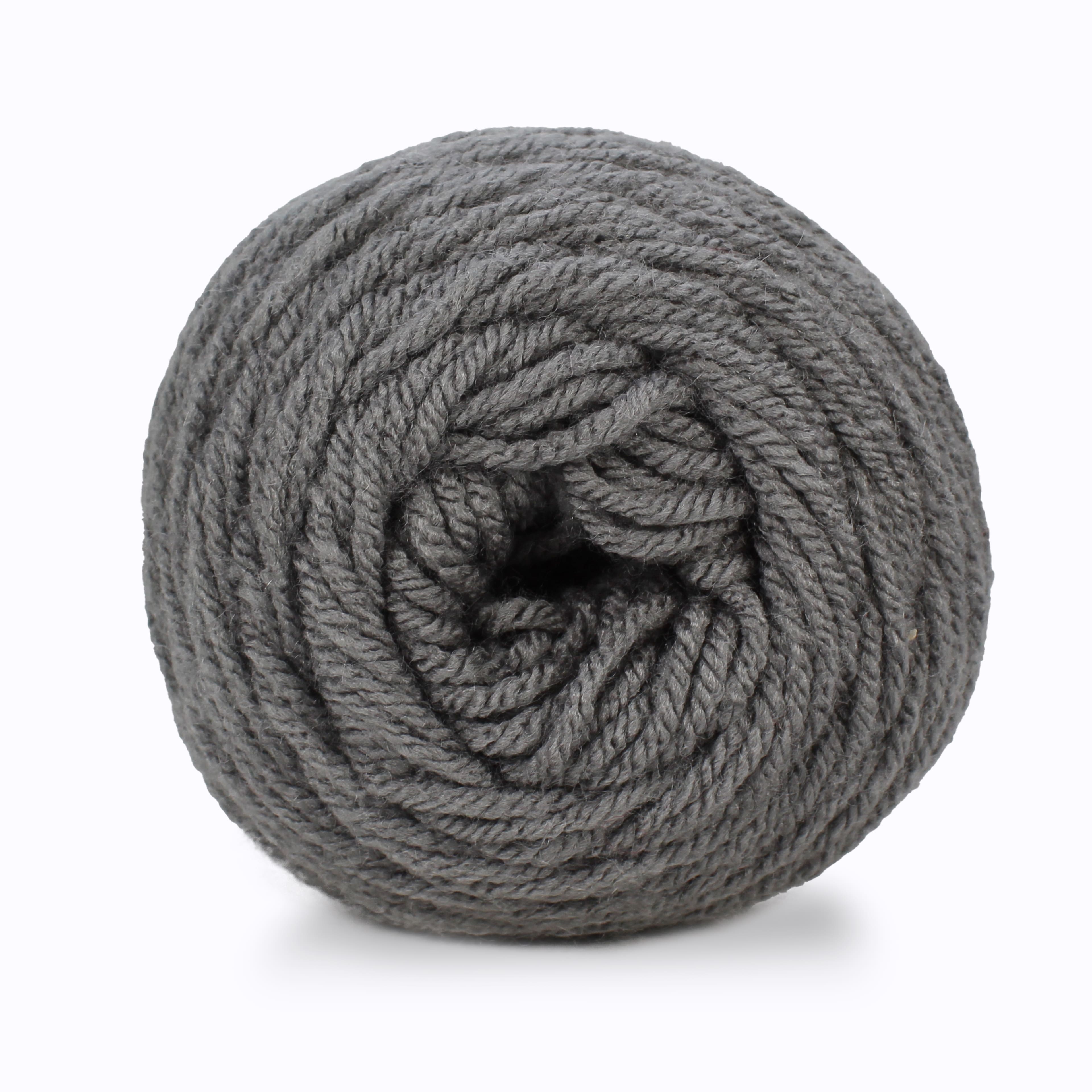 Big Twist&#xAE; Value Yarn