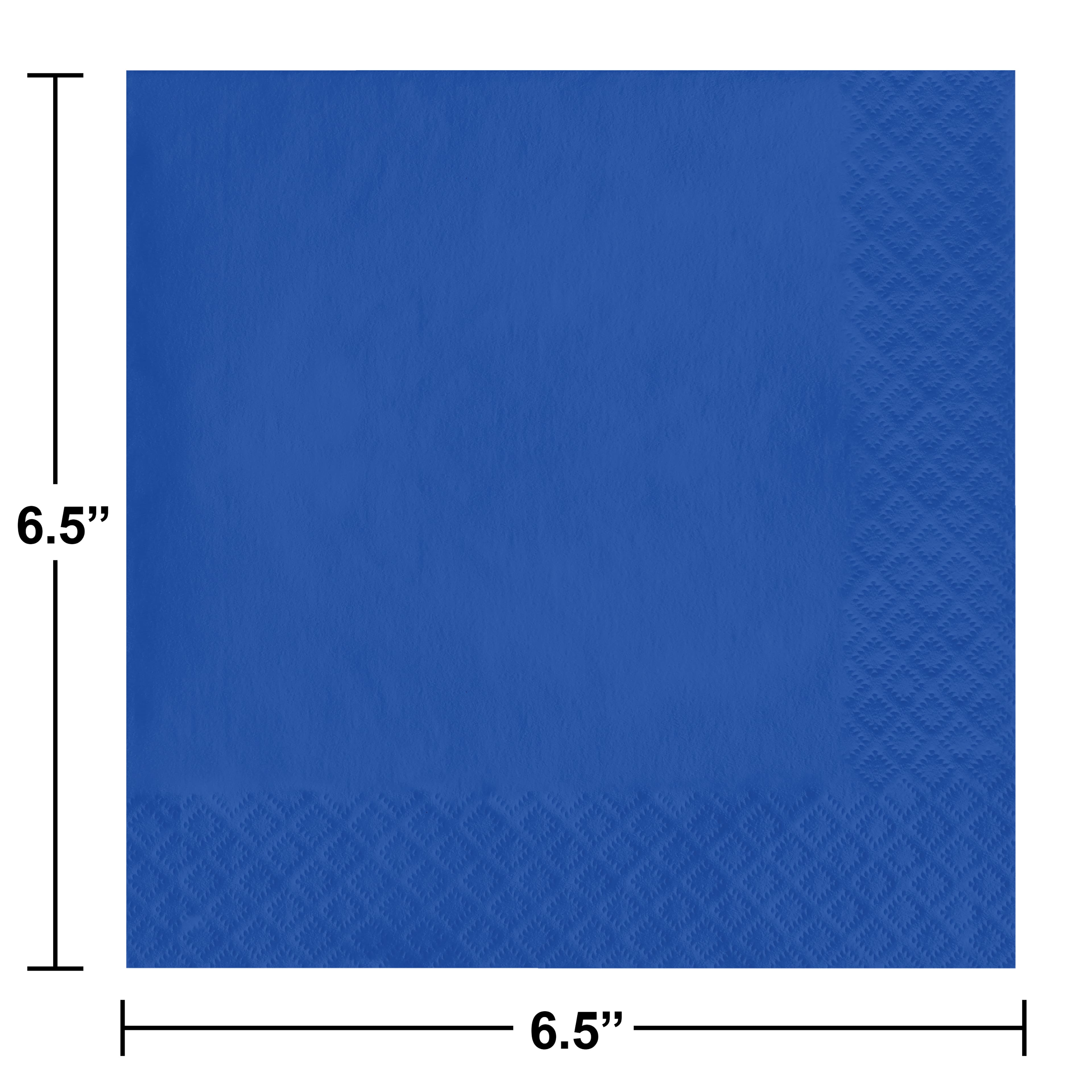 Hoffmaster Luncheon Napkins, 50ct.