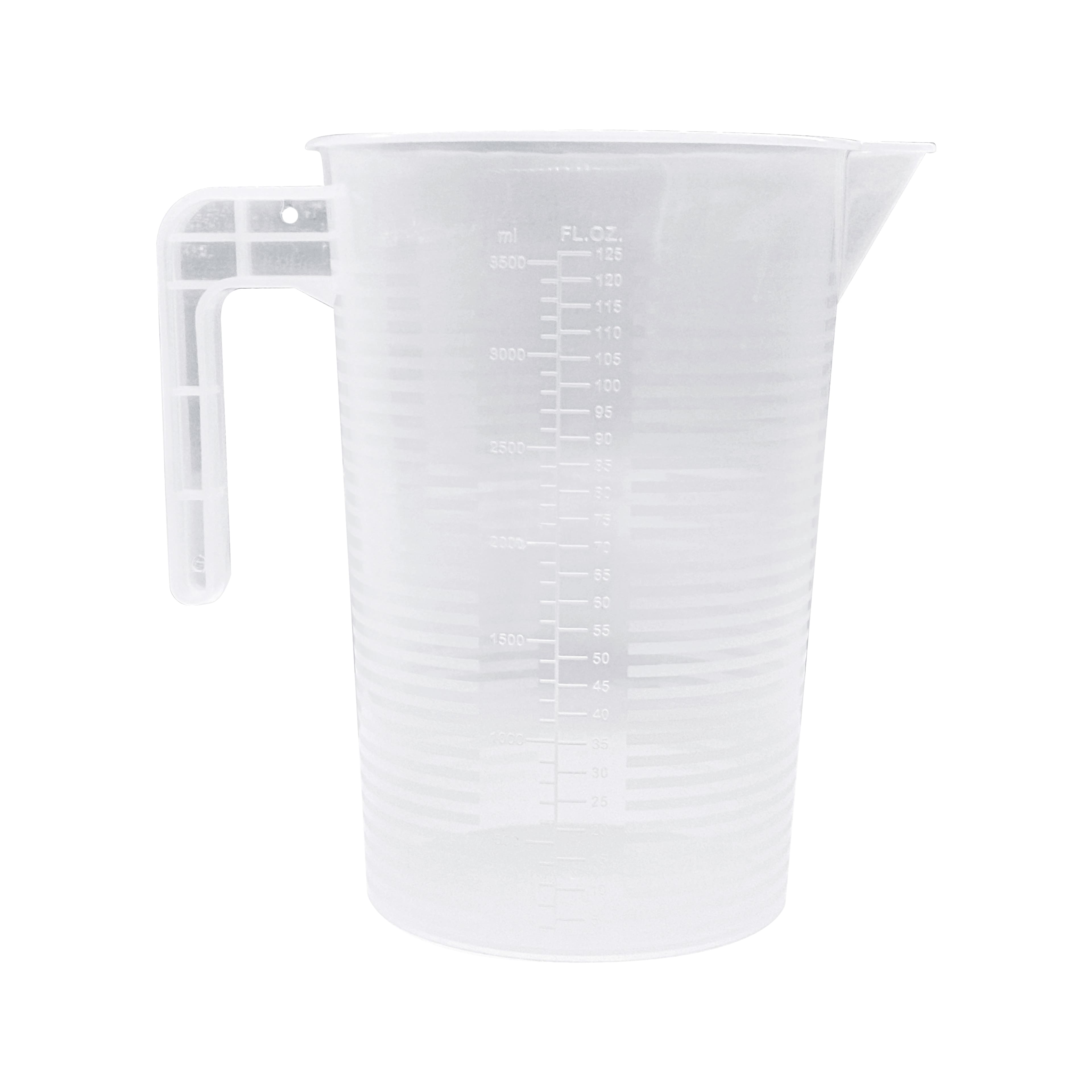 1gal Pouring Container by Craft Smart™