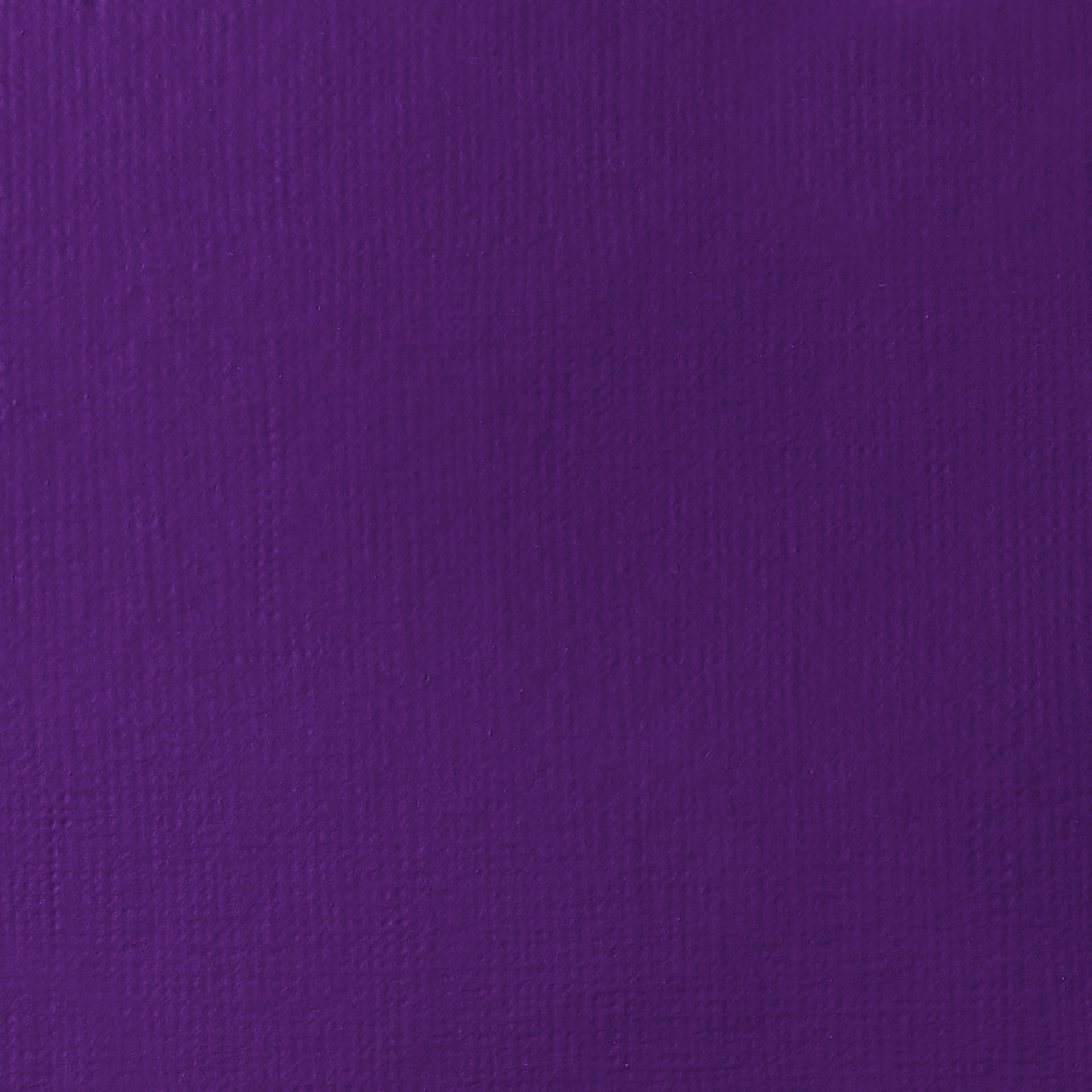 Liquitex&#xAE; BASICS&#x2122; 13.5oz. Acrylic Paint