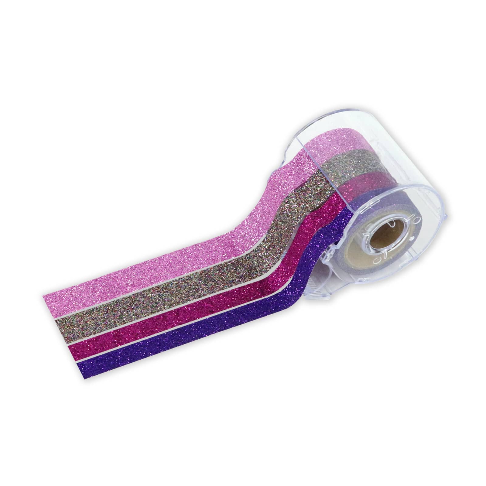 Party Washi Tape Dispenser by Recollections™