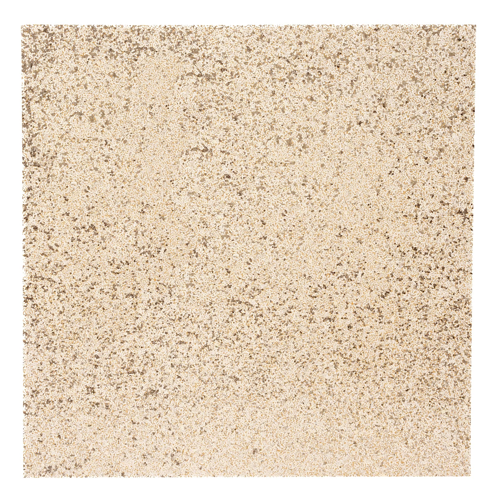 Large Glitter Paper by Recollections&#x2122;, 12&#x22; x 12&#x22;