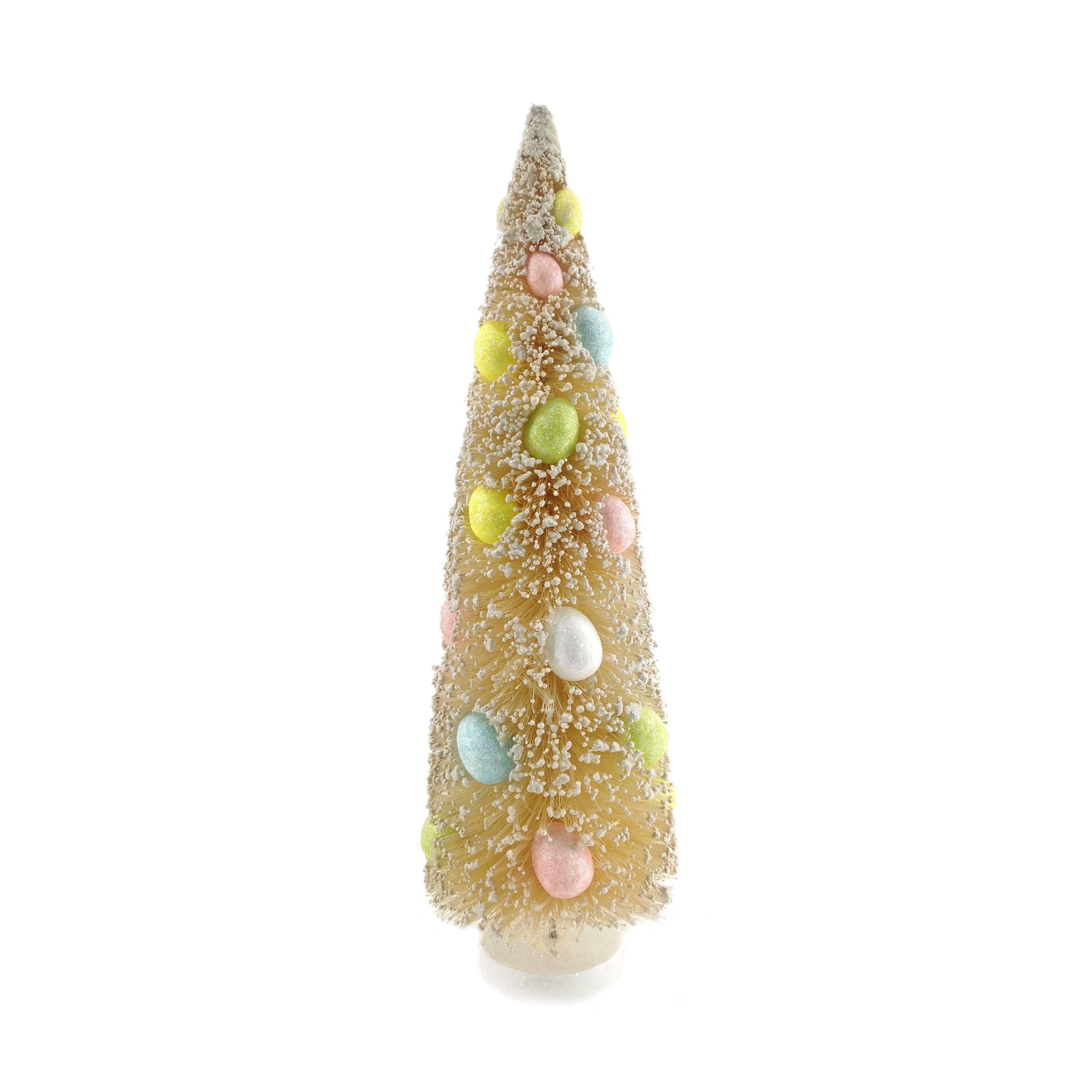 Sisal Easter Egg Tree by Ashland&#xAE;