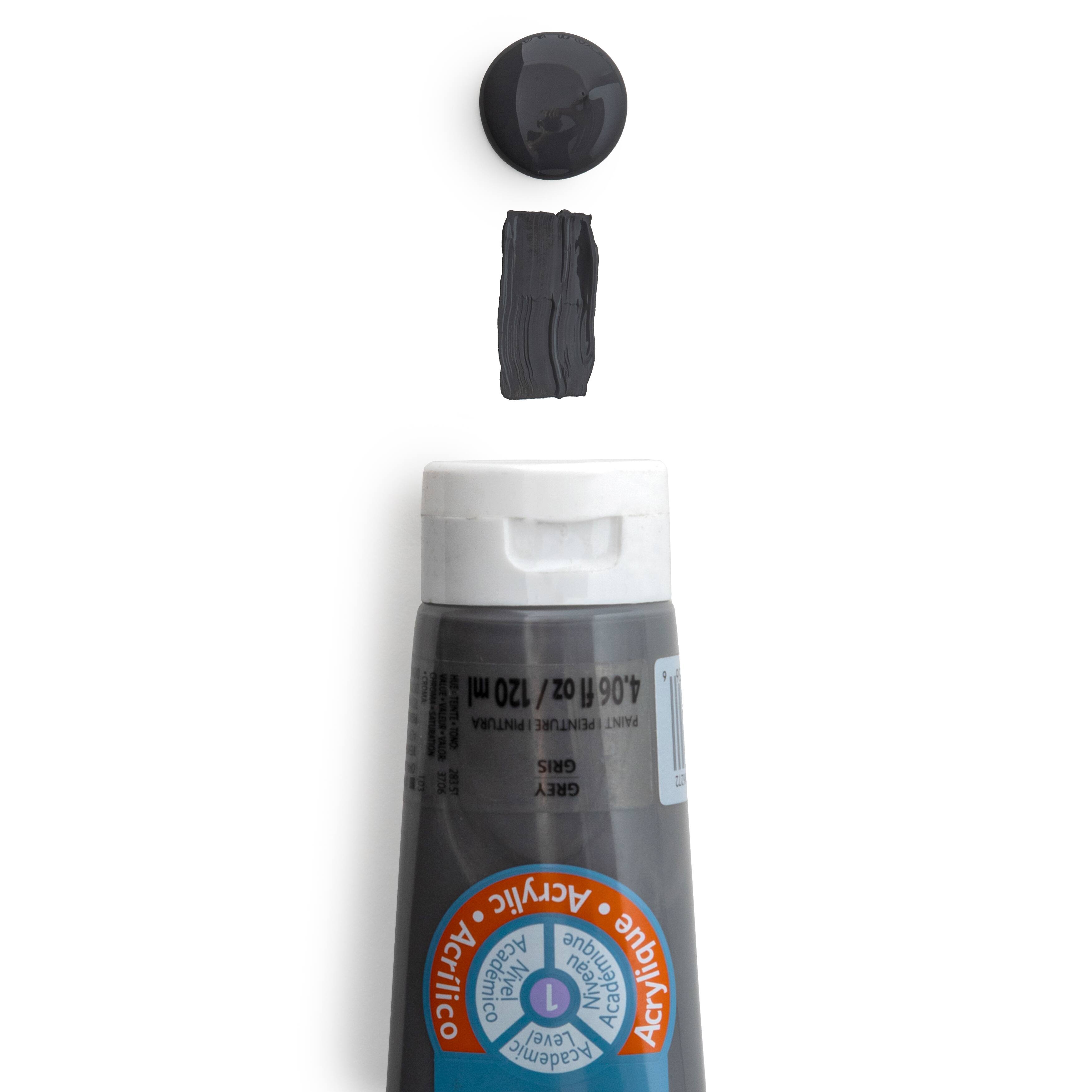 12 Pack: Acrylic Paint by Artist&#x27;s Loft&#x2122;, 4oz.