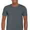 Gildan® Heather Softstyle Adult Unisex T-Shirt | Michaels