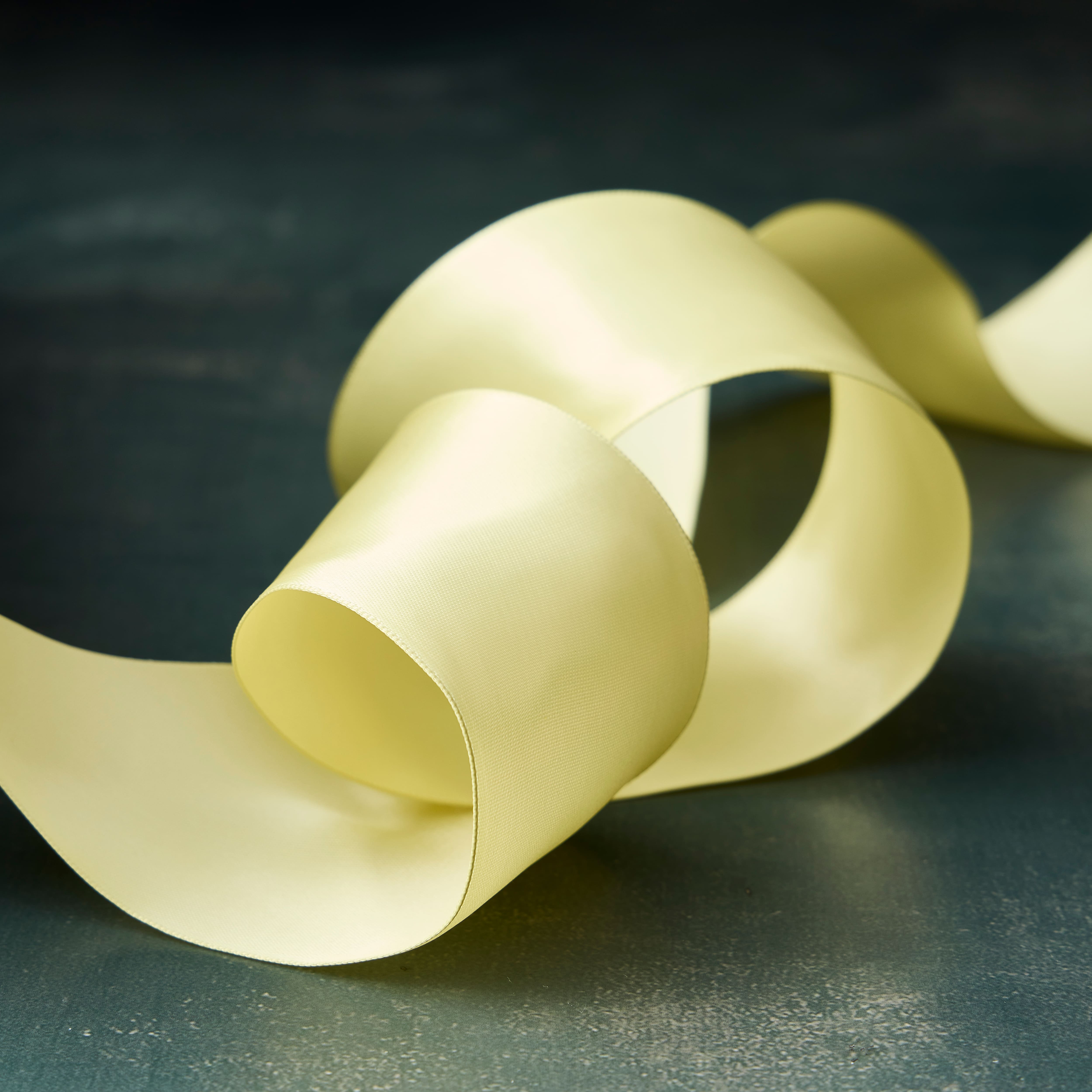 ERADIE Shoulder Ribbon Satin 美品 2403-champ.jpg?v=1767046028