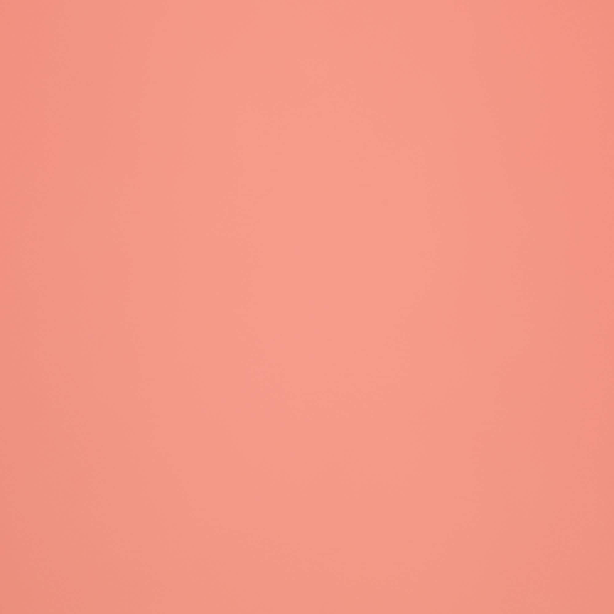 PA Paper&#x2122; Accents 12&#x22; x 12&#x22; 60lb. Smooth Cardstock, 25 Sheets
