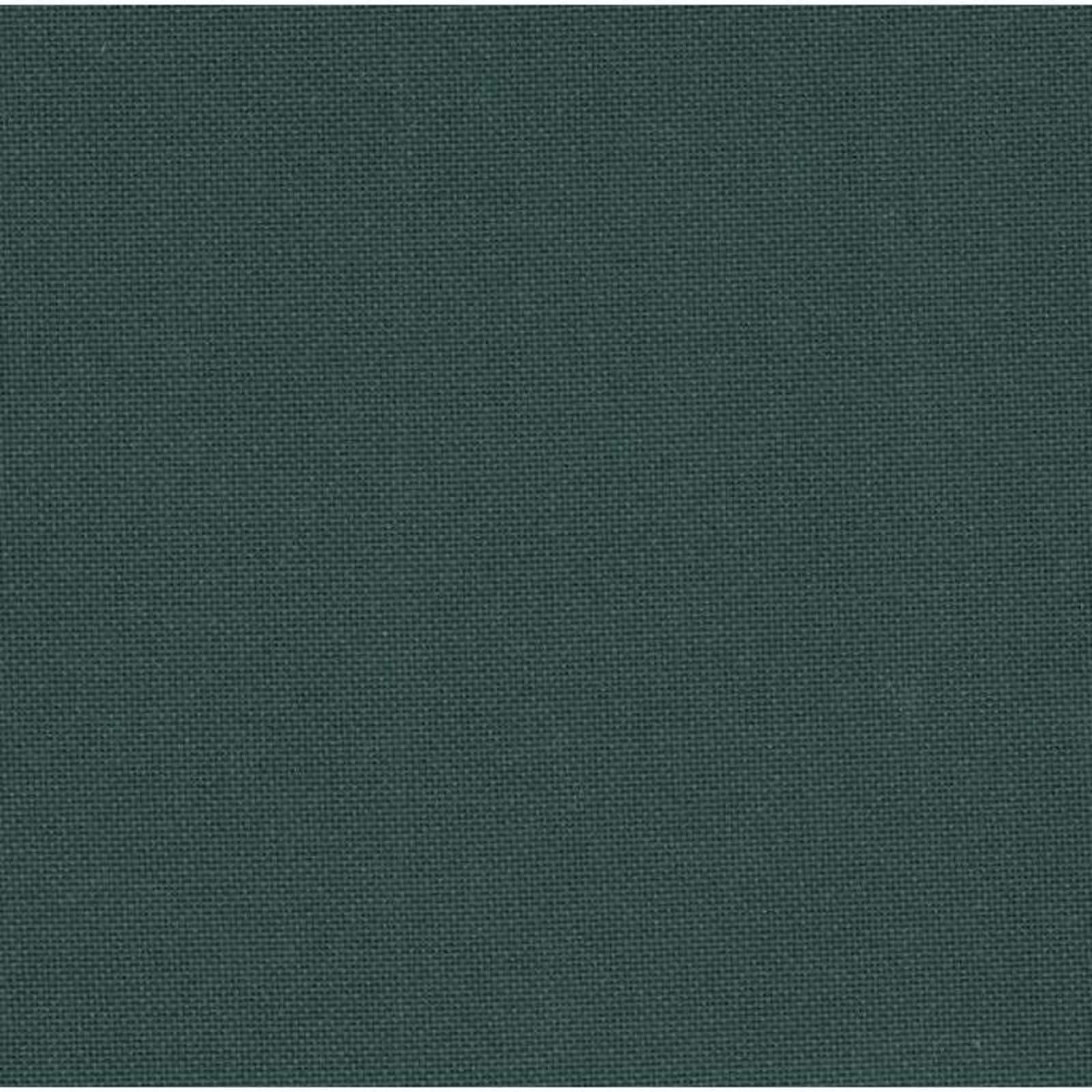 Zweigart&#xAE; Precut Lugana 25 Count Fabric