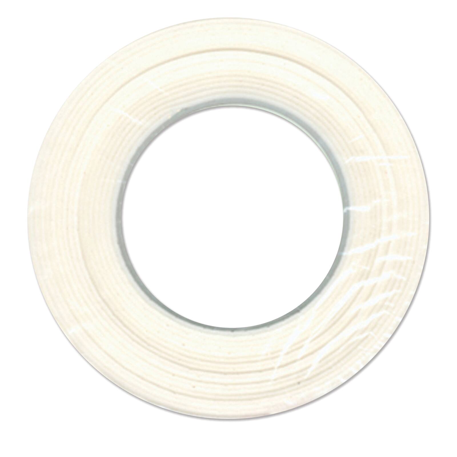 Magic Mounts 18ft. Removable Mounting Tape, 2ct.