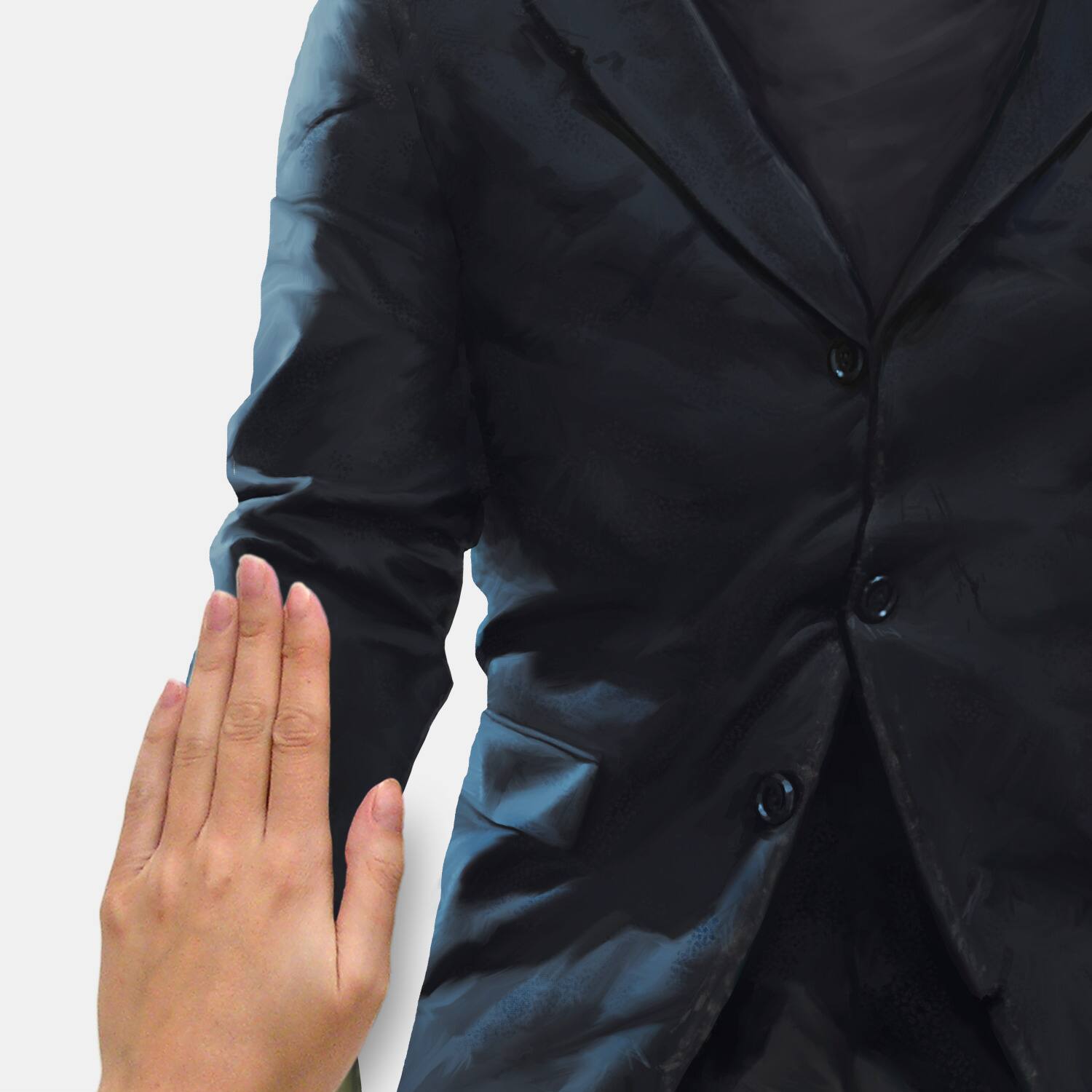 RoomMates Classic Monsters Frankenstein Giant Peel & Stick Wall Decals