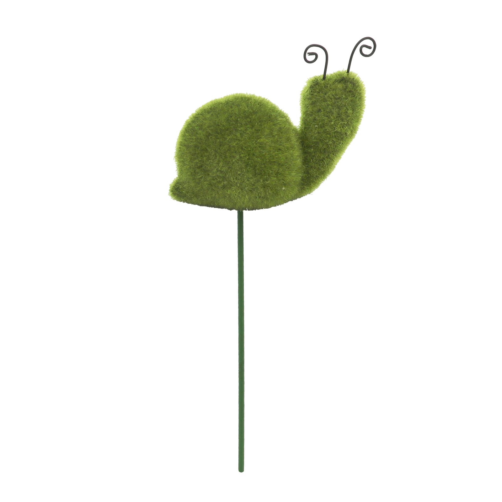 Decorative Moss Snails, 2ct. by Ashland&#xAE;