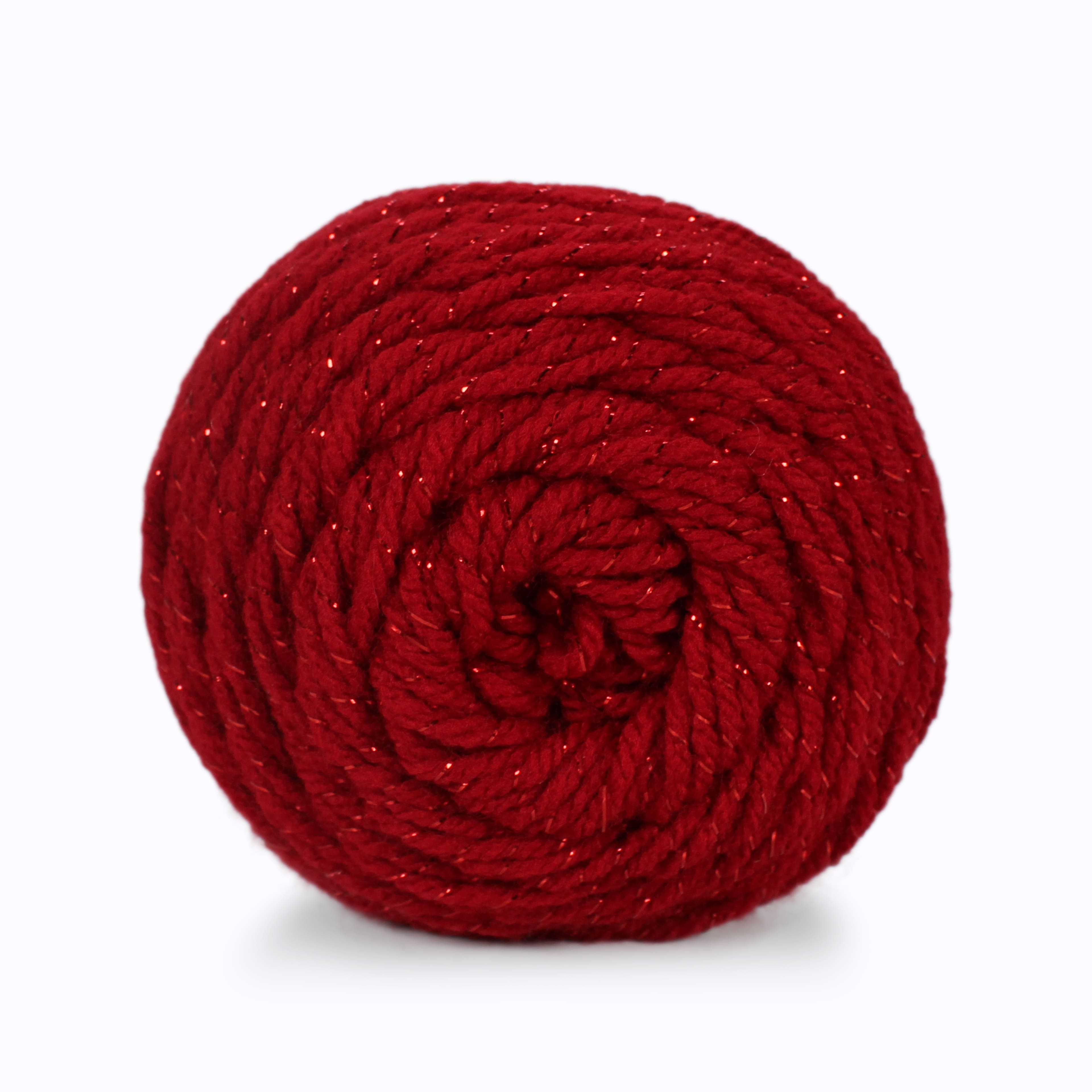 Big Twist&#xAE; Twinkle Yarn