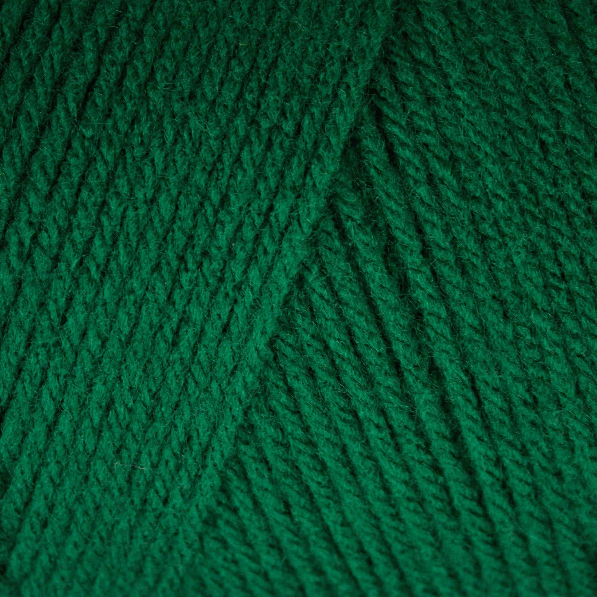 Caron&#xAE; One Pound&#x2122; Yarn