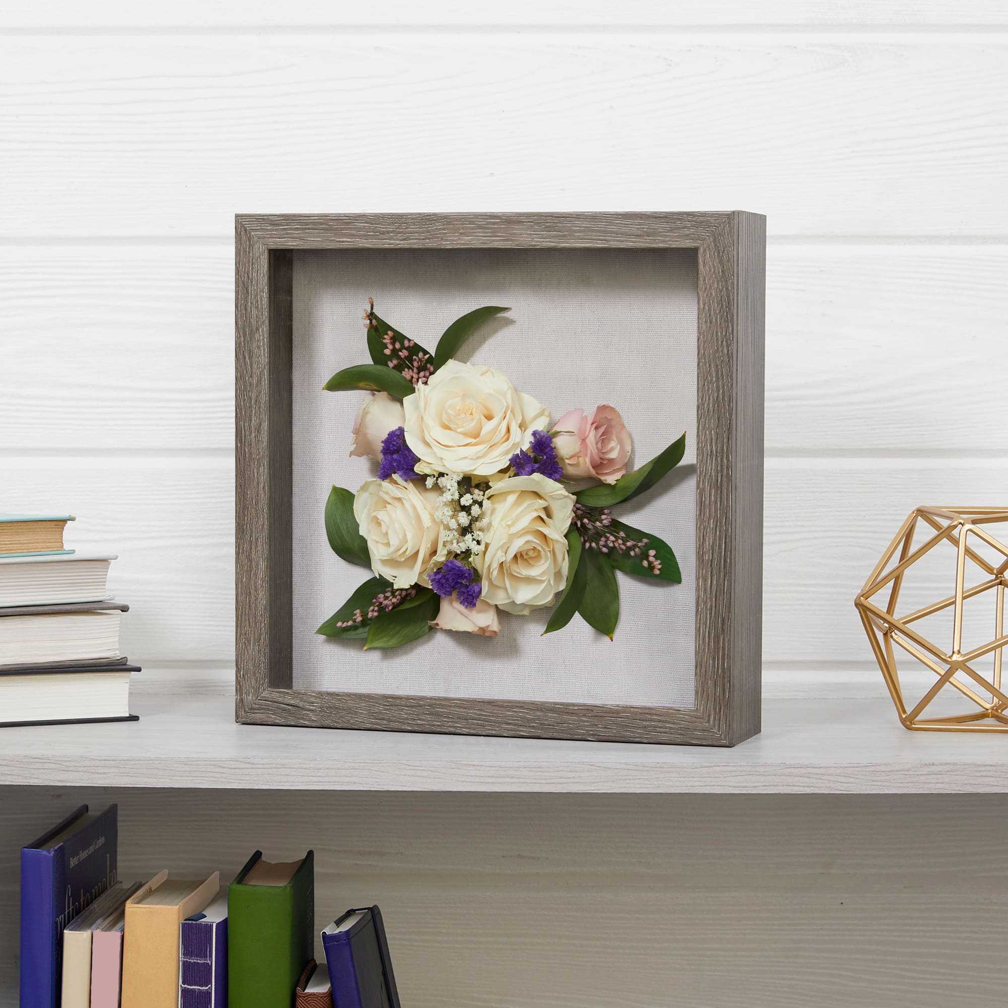 8 Pack: Flower Drying Silica by Ashland®