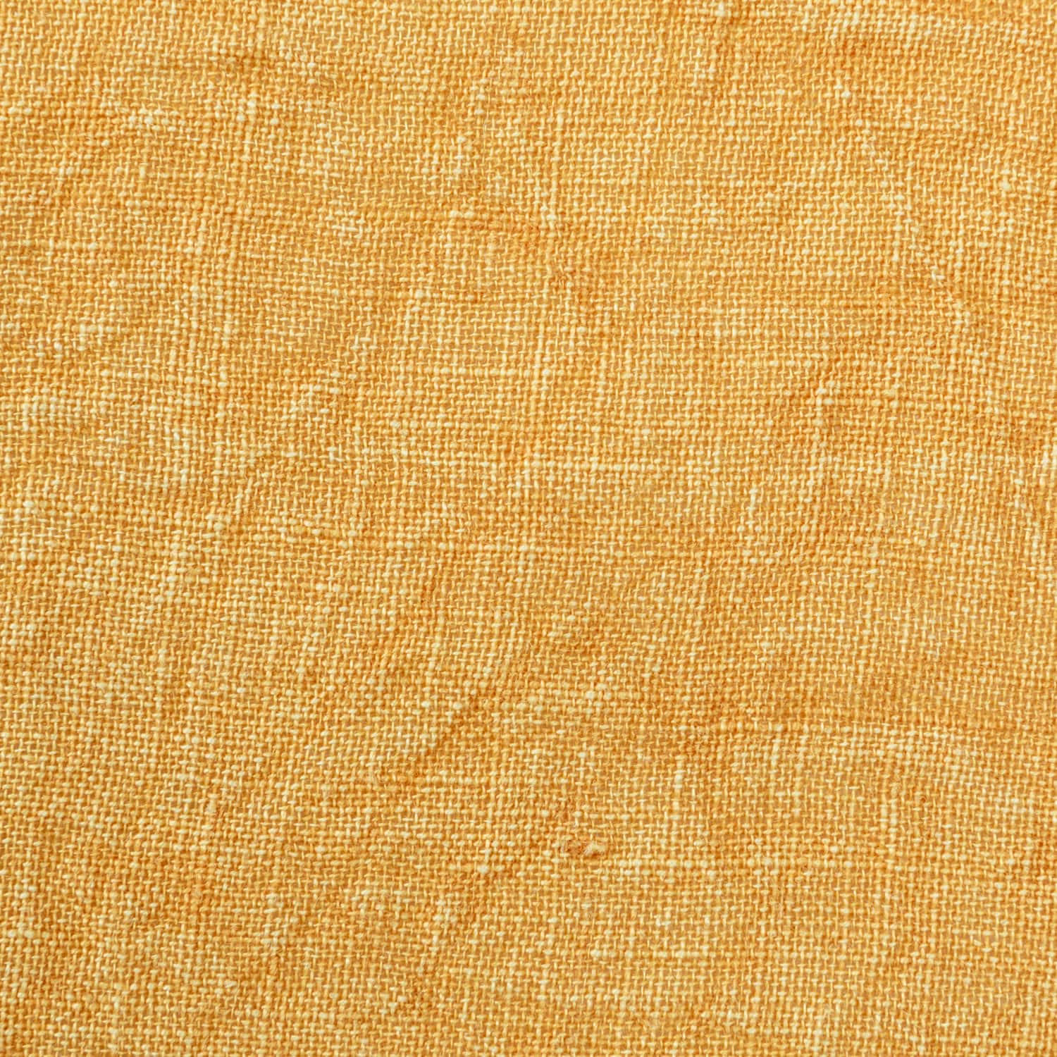 Hello Honey&#xAE; Stonewashed Linen Lumbar Pillow