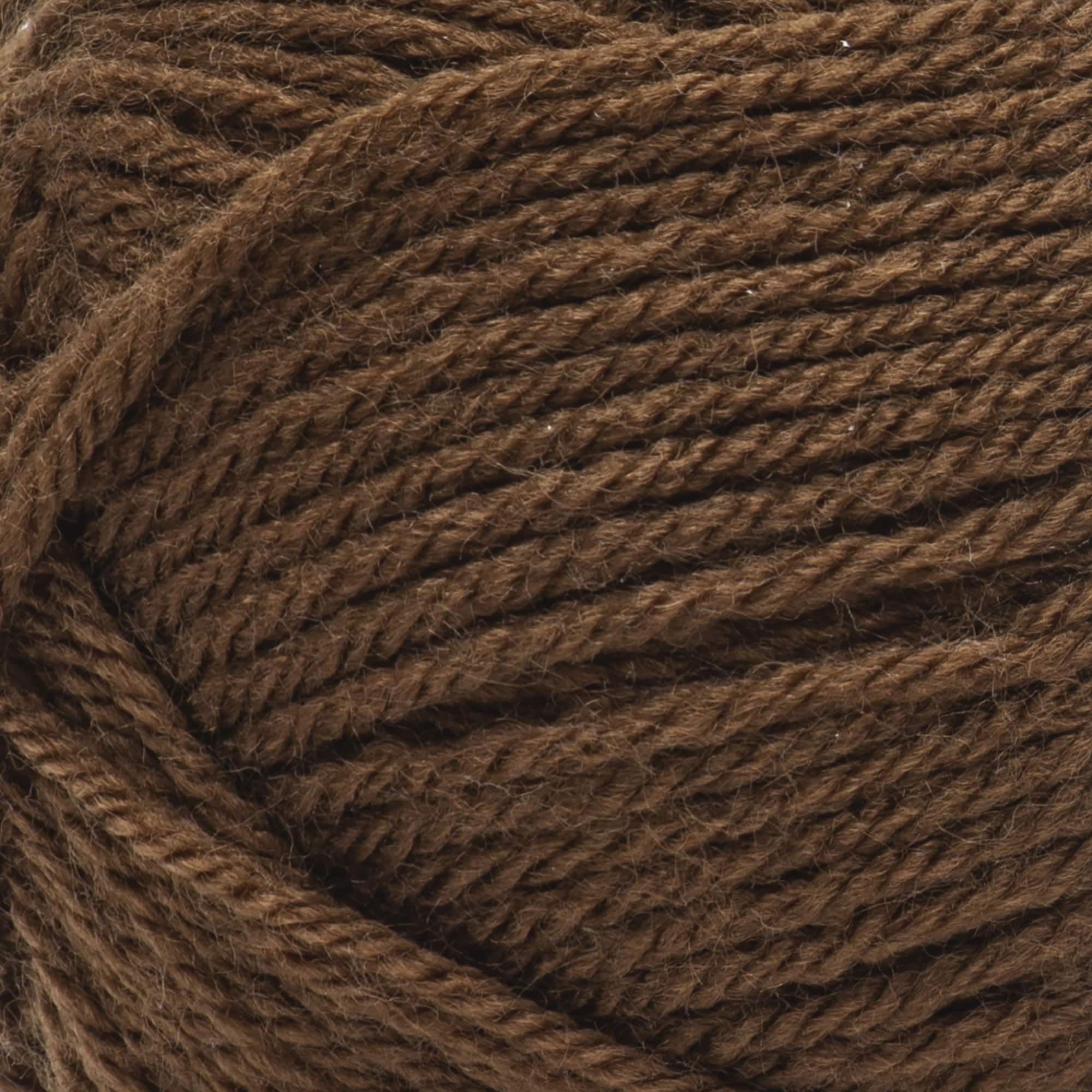 18 Pack: Impeccable® Solid Yarn by Loops & Threads®
