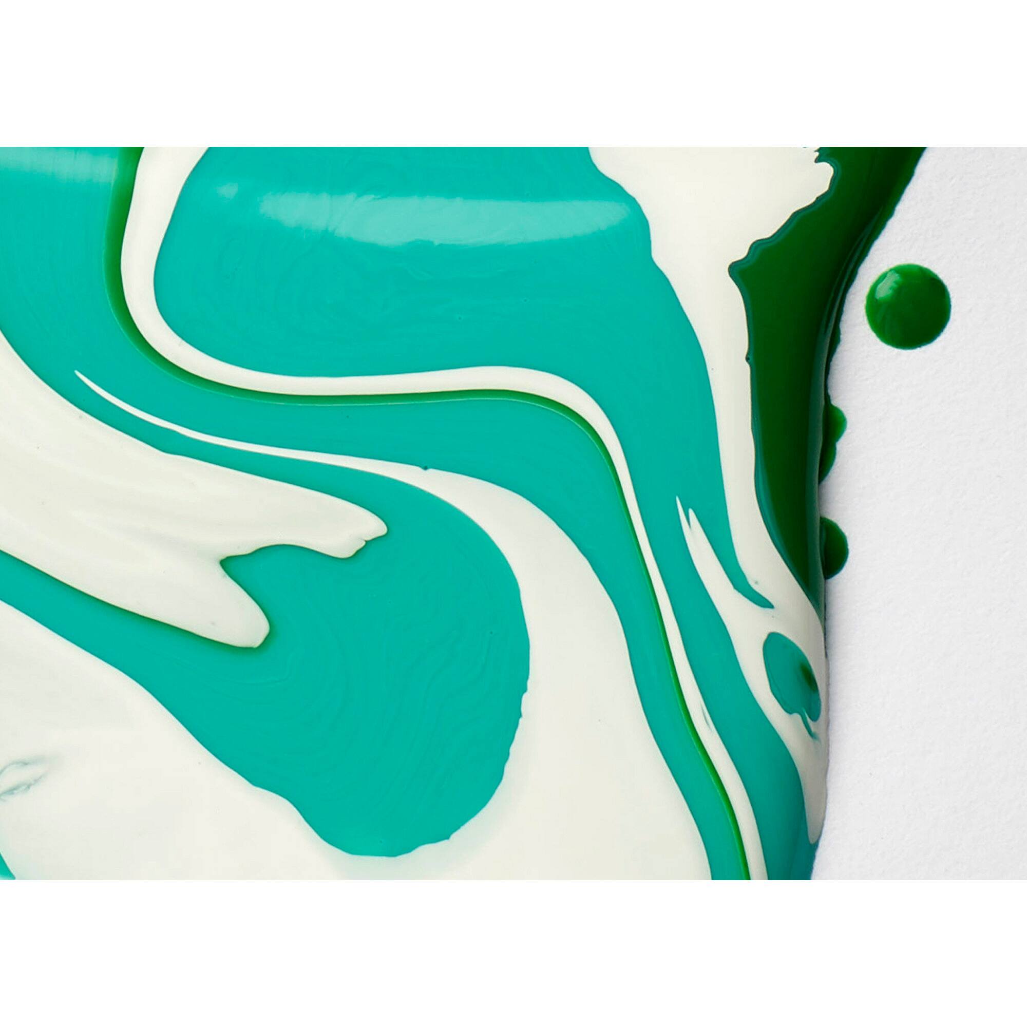 Liquitex® Acrylic Mediums Pouring Medium