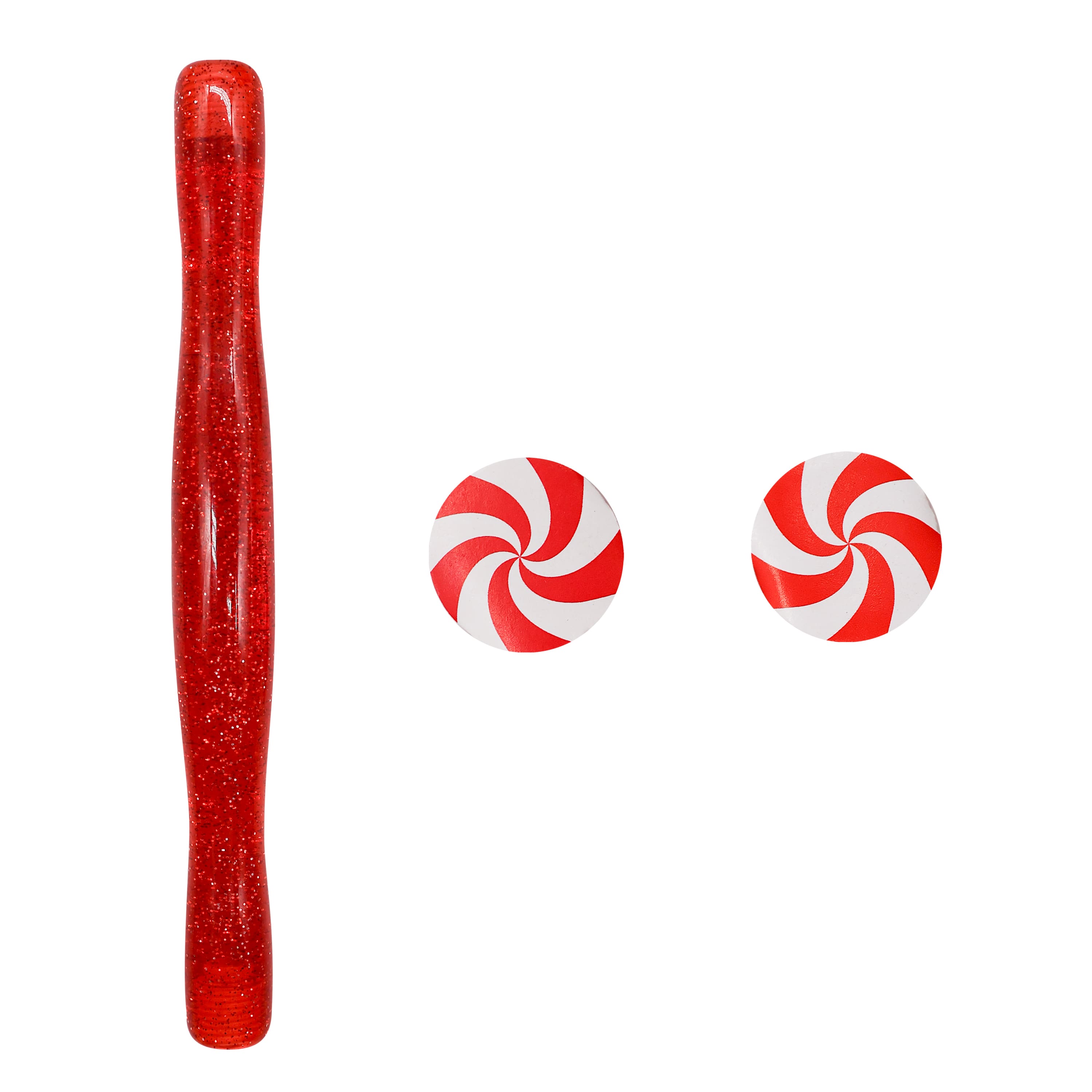 Diamond Art Stylus Kit by Make Market&#xAE;