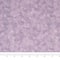 SINGER Spring Purple Floral Cotton Fabric Bundle | Michaels