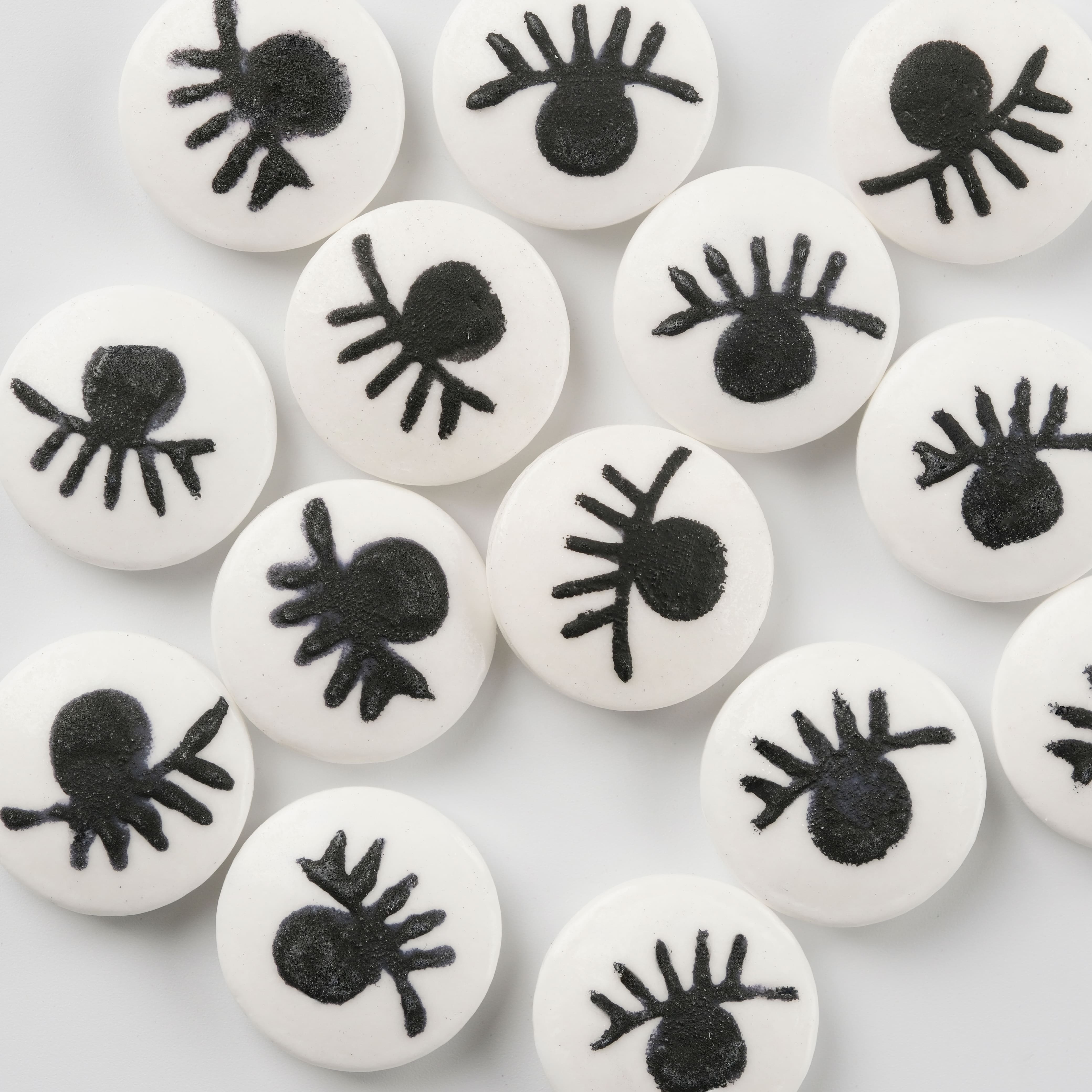 PME Cake Sweet Street&#xAE; Pretty Eyes Sprinkles