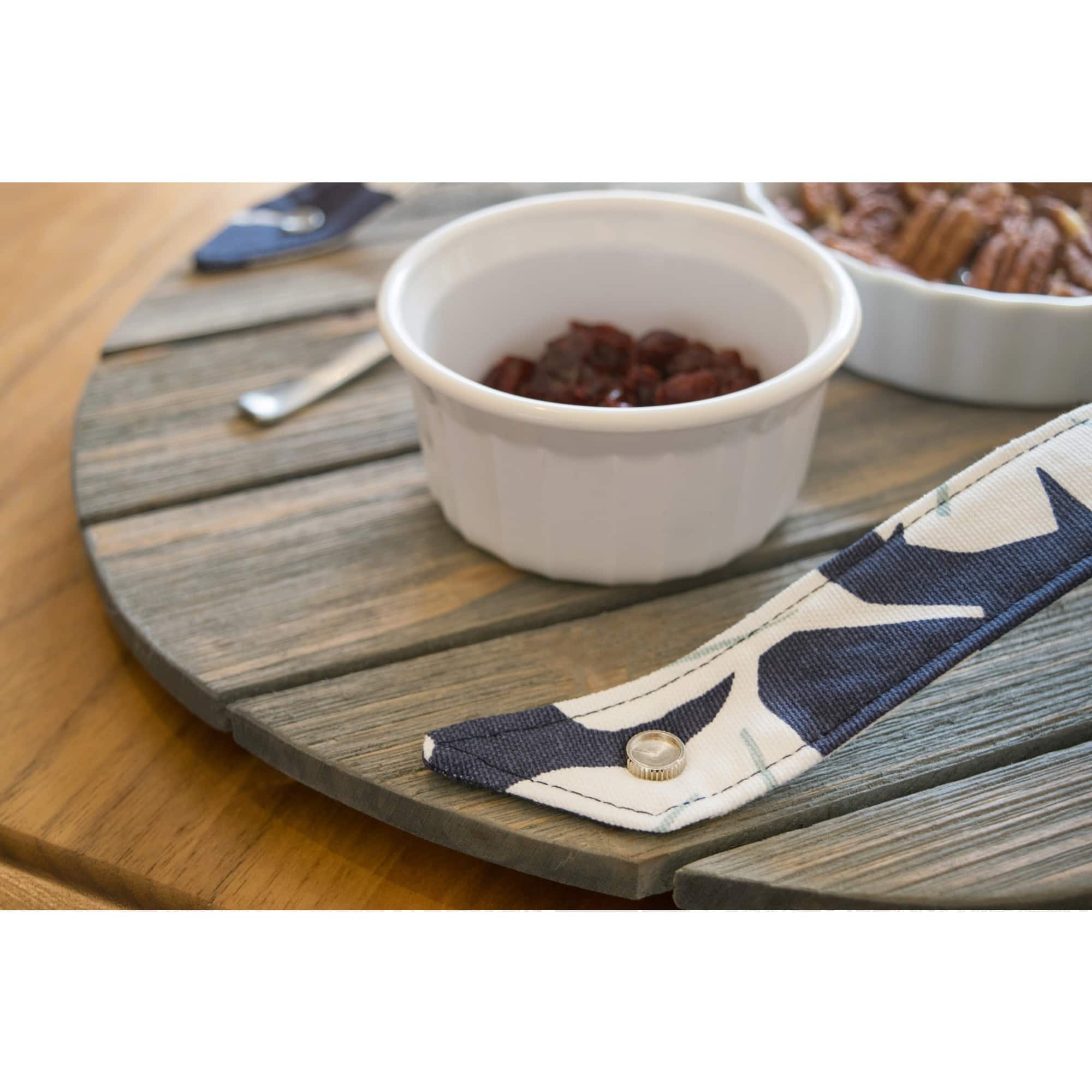 Dritz® Home Nickel Long Post Chicago Screws for Binding, 3ct.