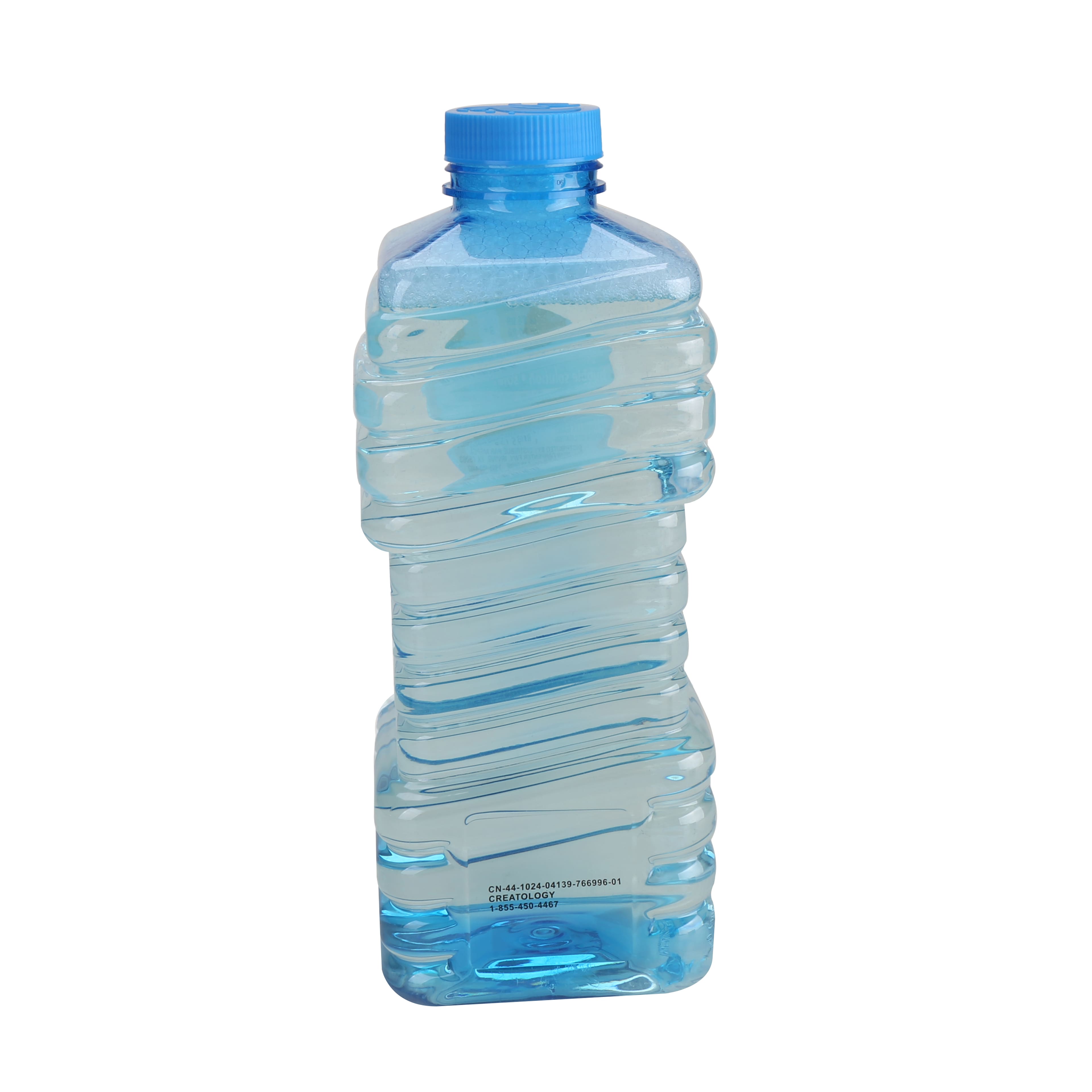 68oz. Bubble Solution by Creatology&#x2122;