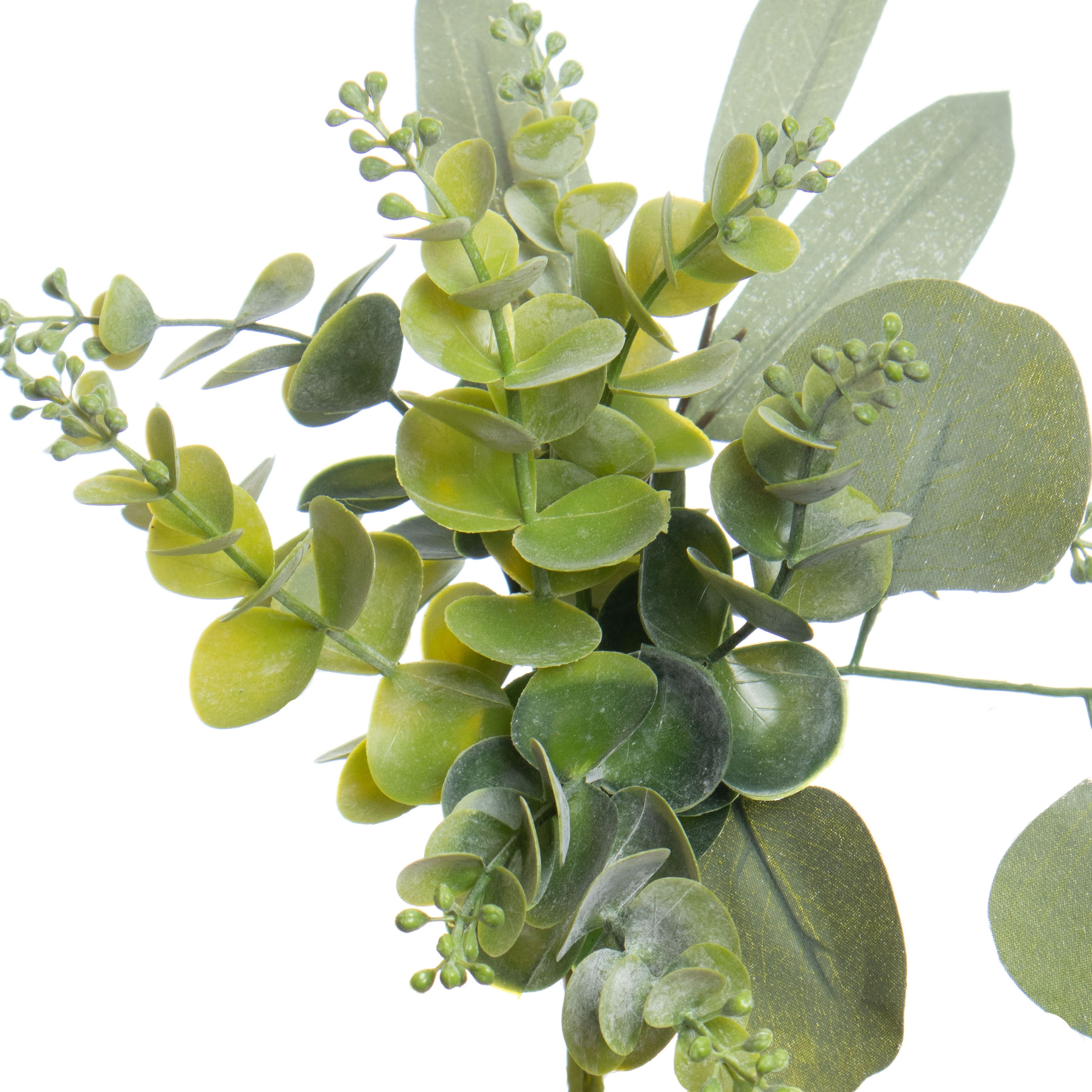 11&#x22; Eucalyptus Mix Pick by Ashland&#xAE;