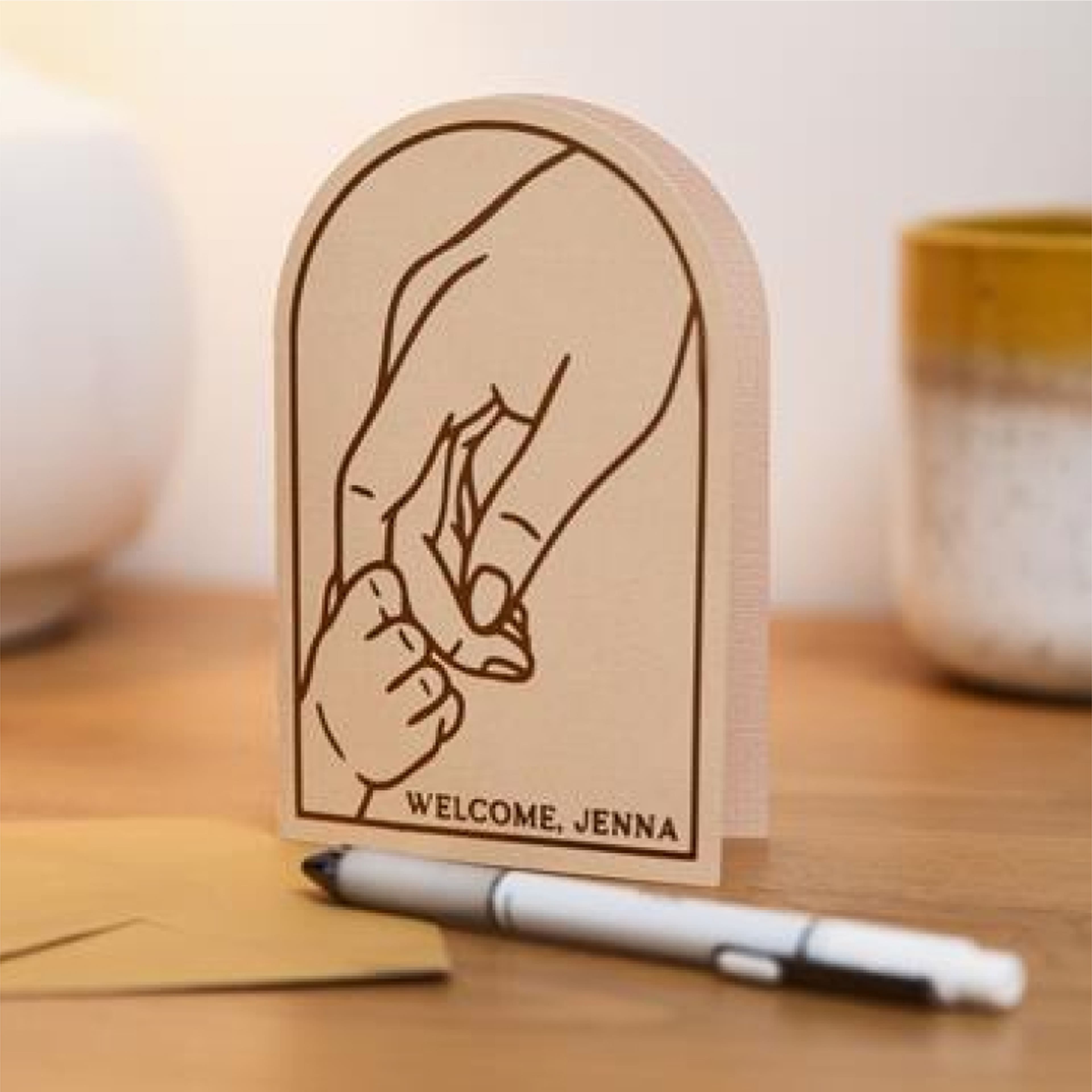 Cricut Explore&#xAE; 4 in Seashell &#x26; Digital Content