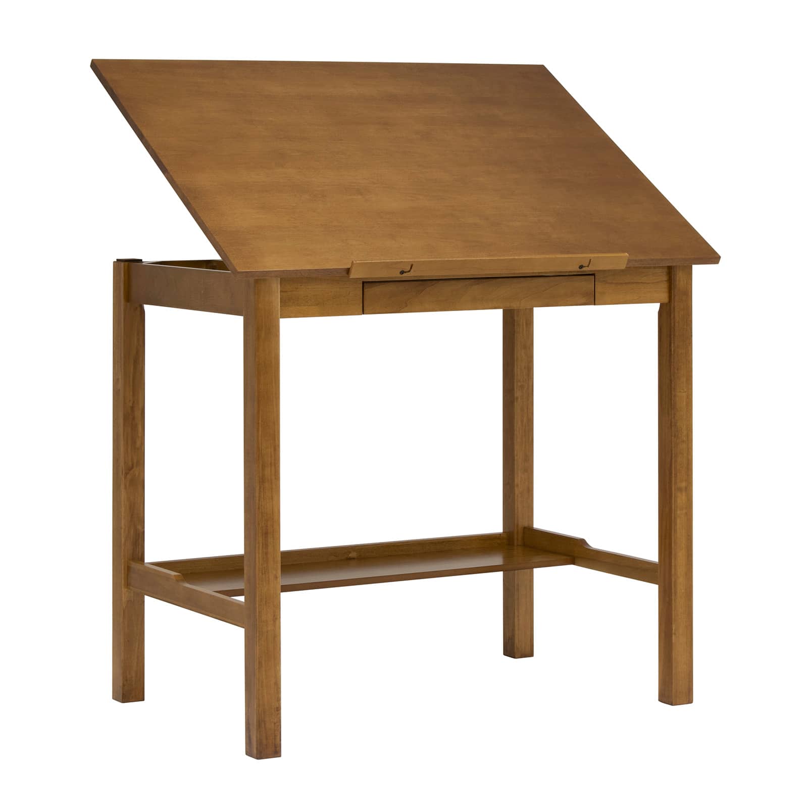 Studio Designs Americana II Wood Drafting Table Michaels