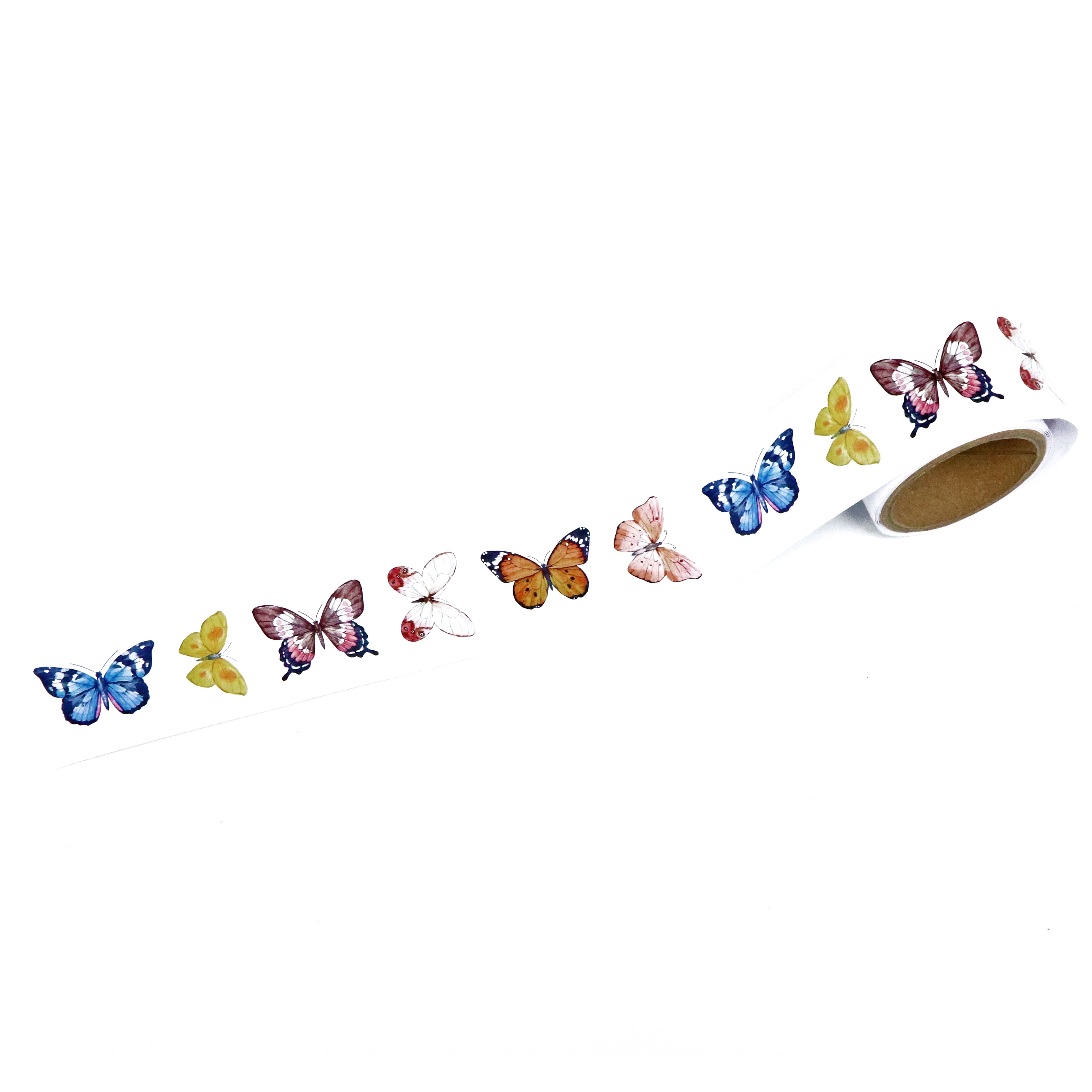 Assorted Icon Sticker Roll, 1pc. by Recollections&#x2122;