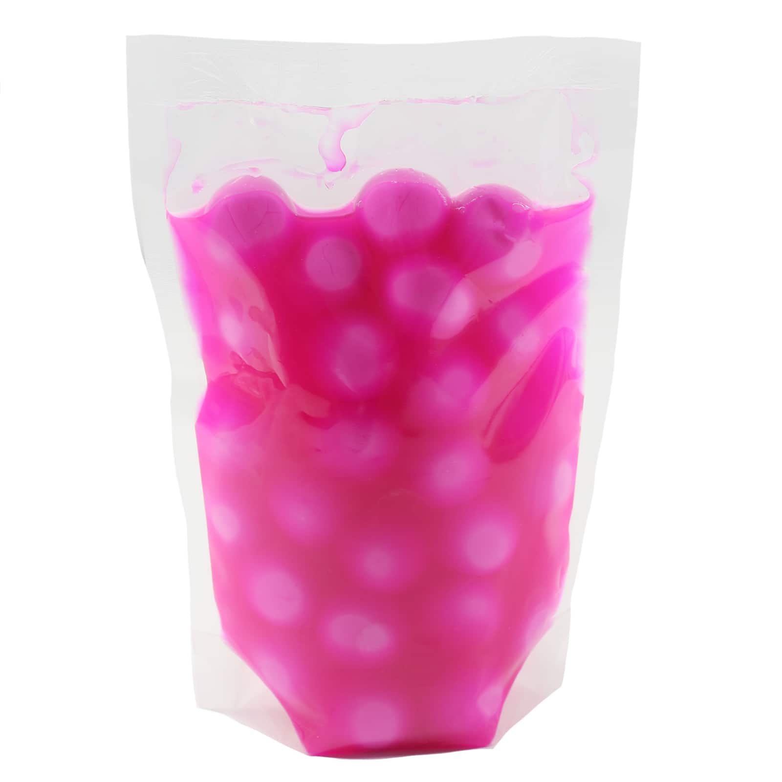 Goblies&#xAE; Throwable Paintballs