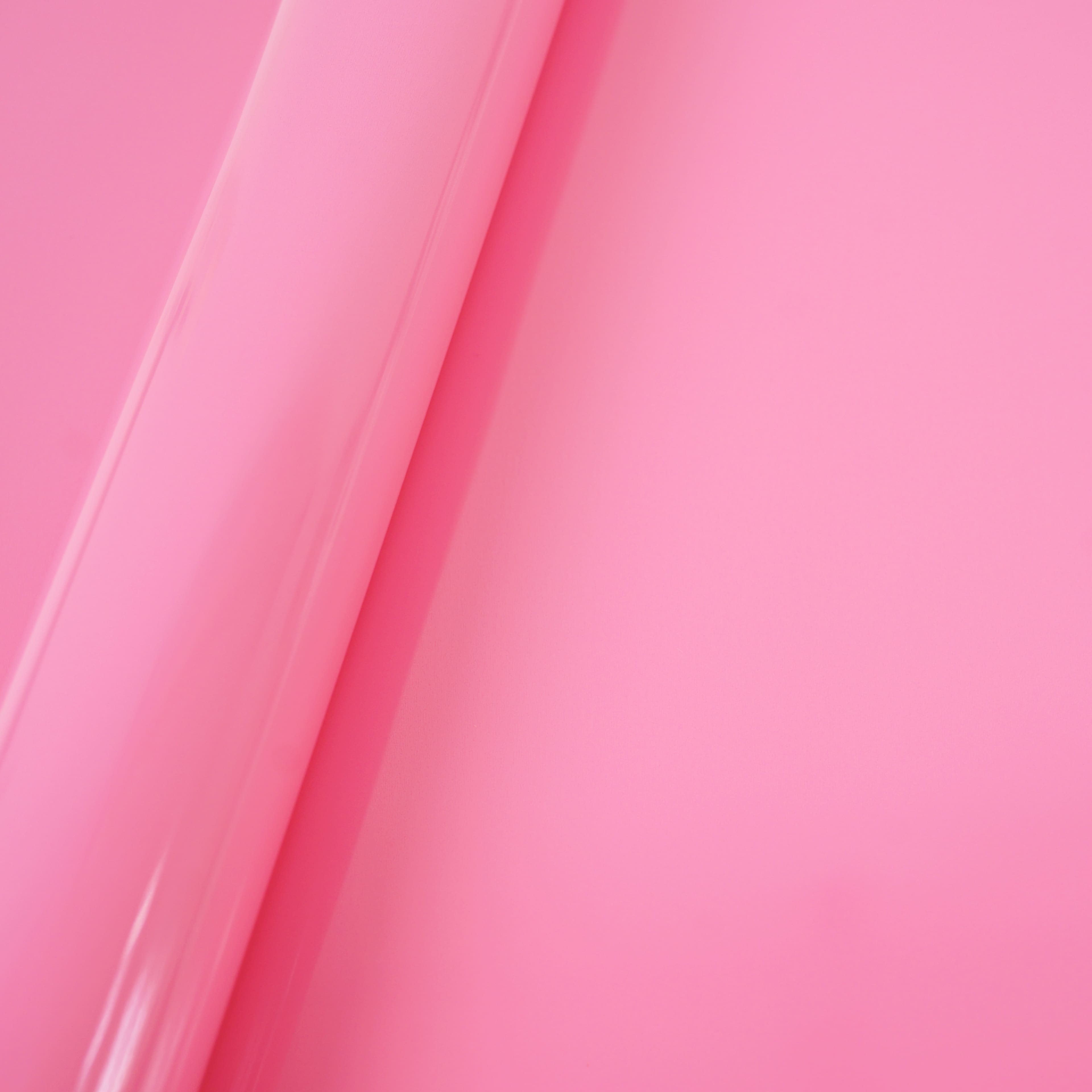 12 Pack: Puff Heat Transfer Vinyl by Make Market®