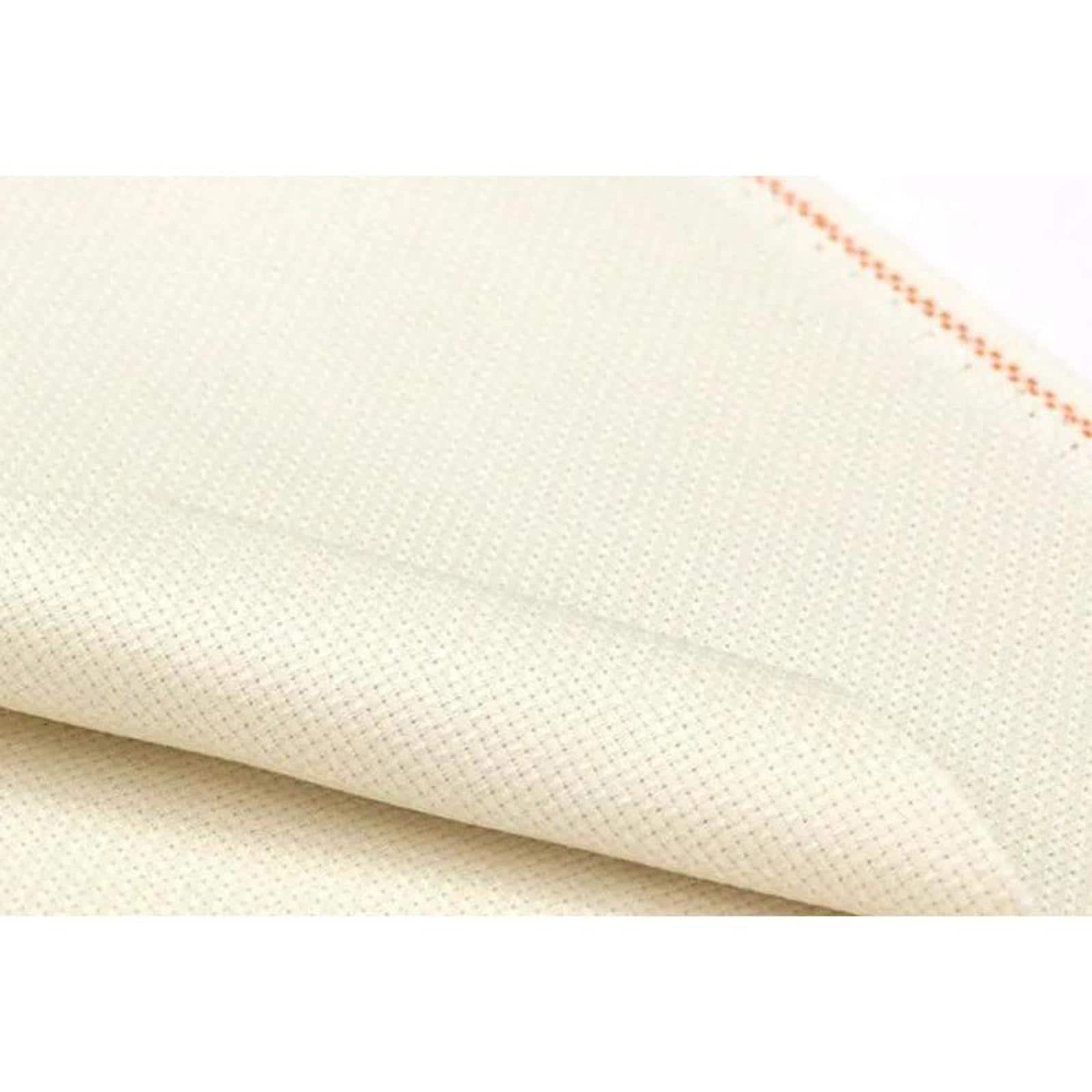 Zweigart&#xAE; Stern-Aida 14 Count Pre-Cut Fabric