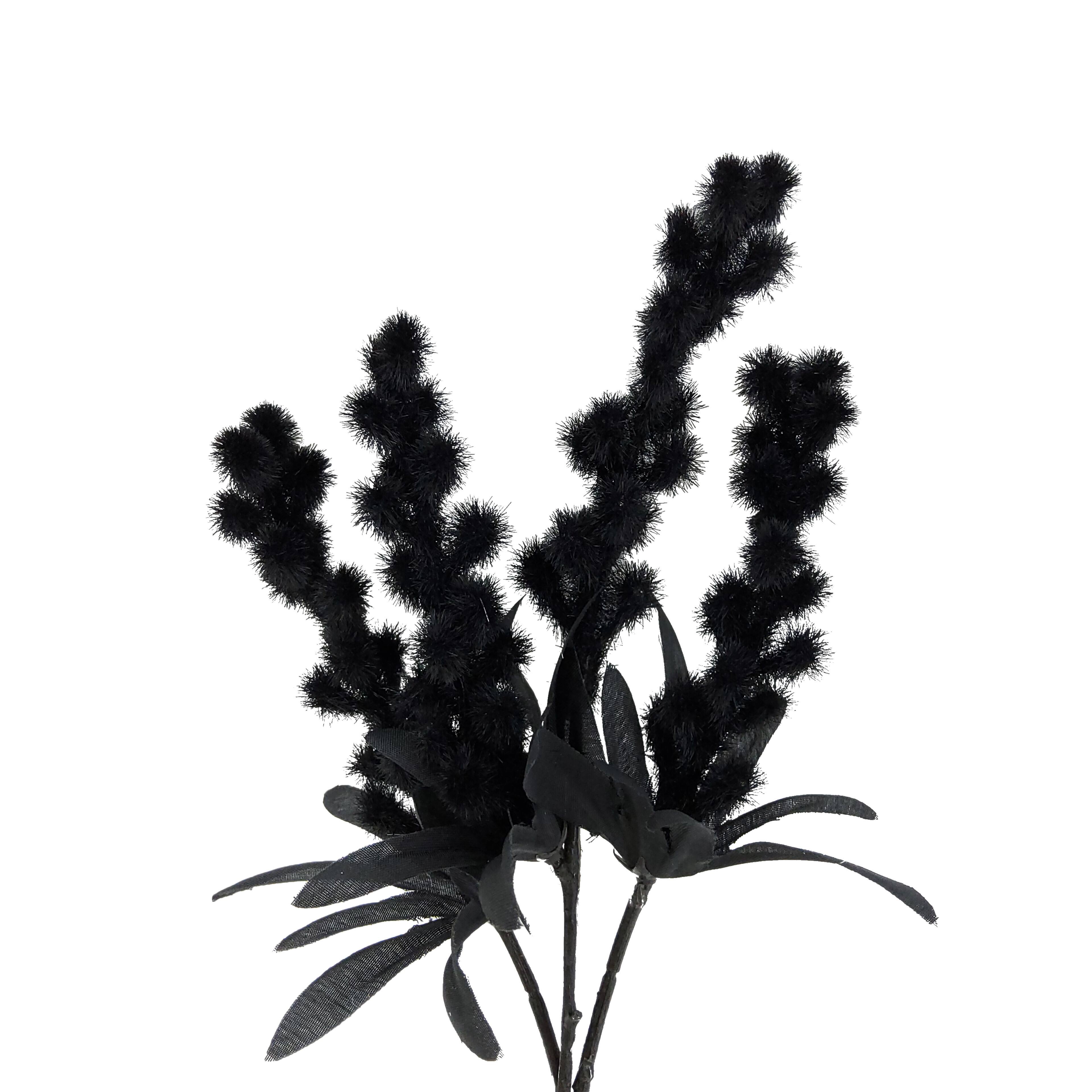 11&#x22; Mini Berry Bundle by Ashland&#xAE;