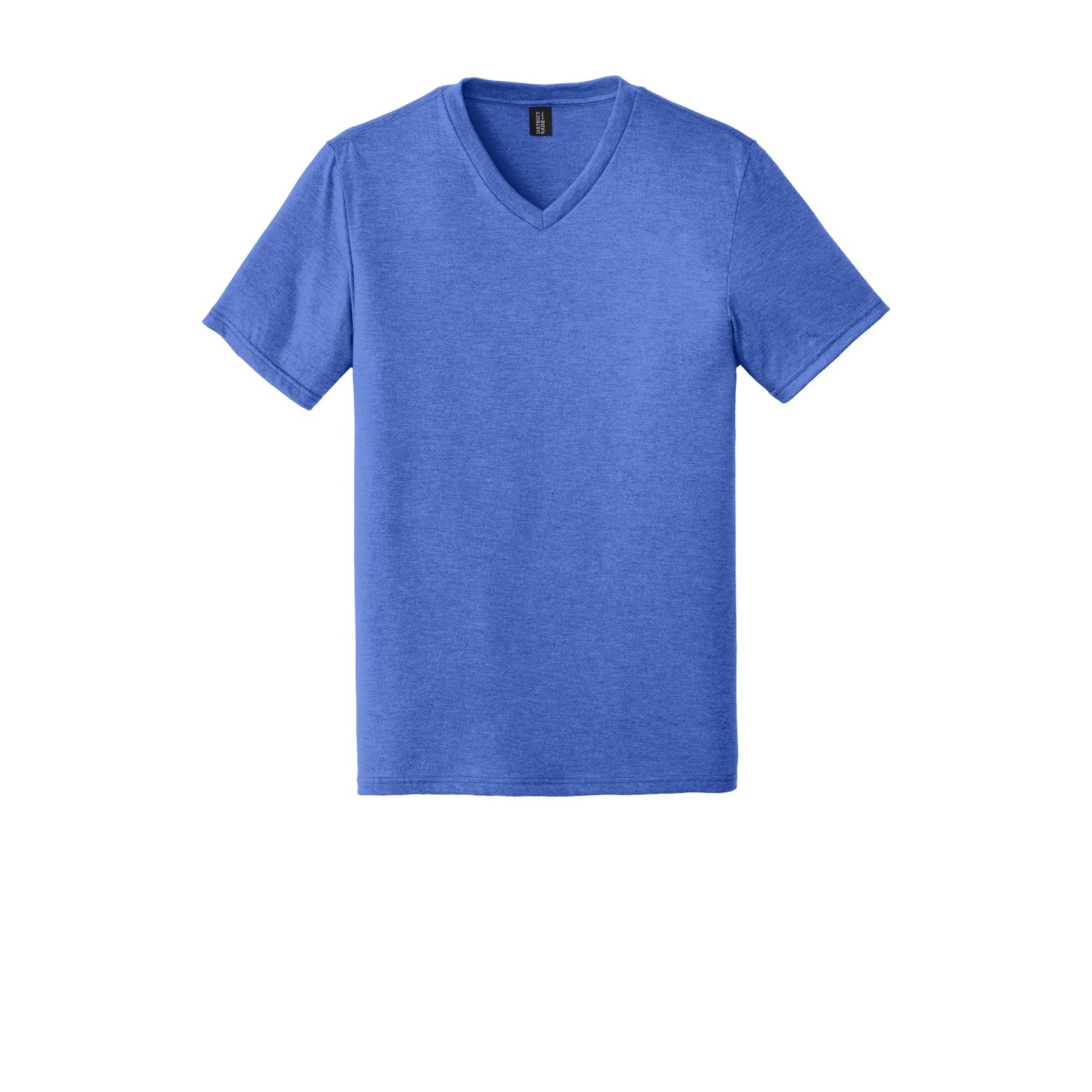 District&#xAE; Perfect Tri&#xAE; V-Neck T-Shirt