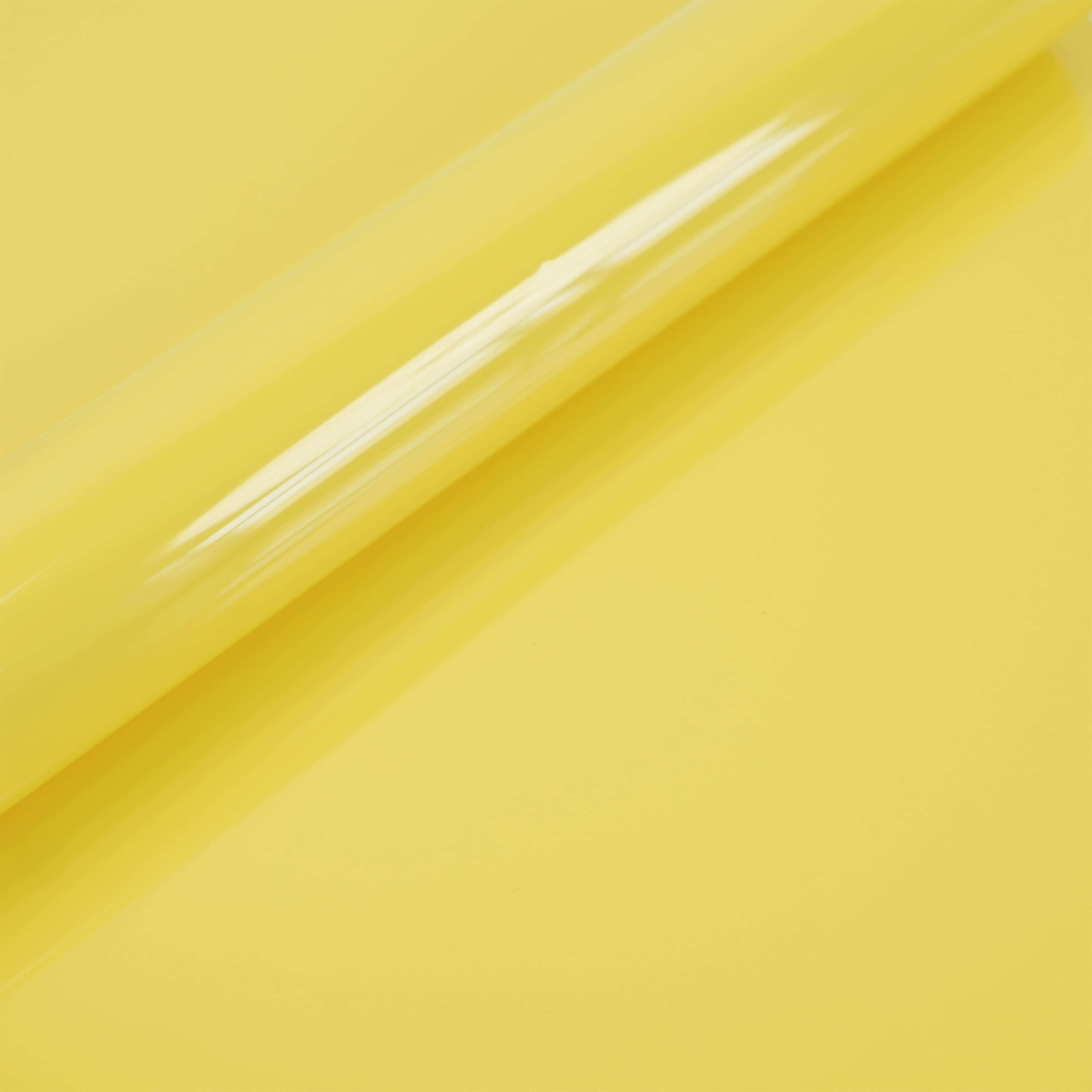 12 Pack: Matte Heat Transfer Vinyl by Make Market®