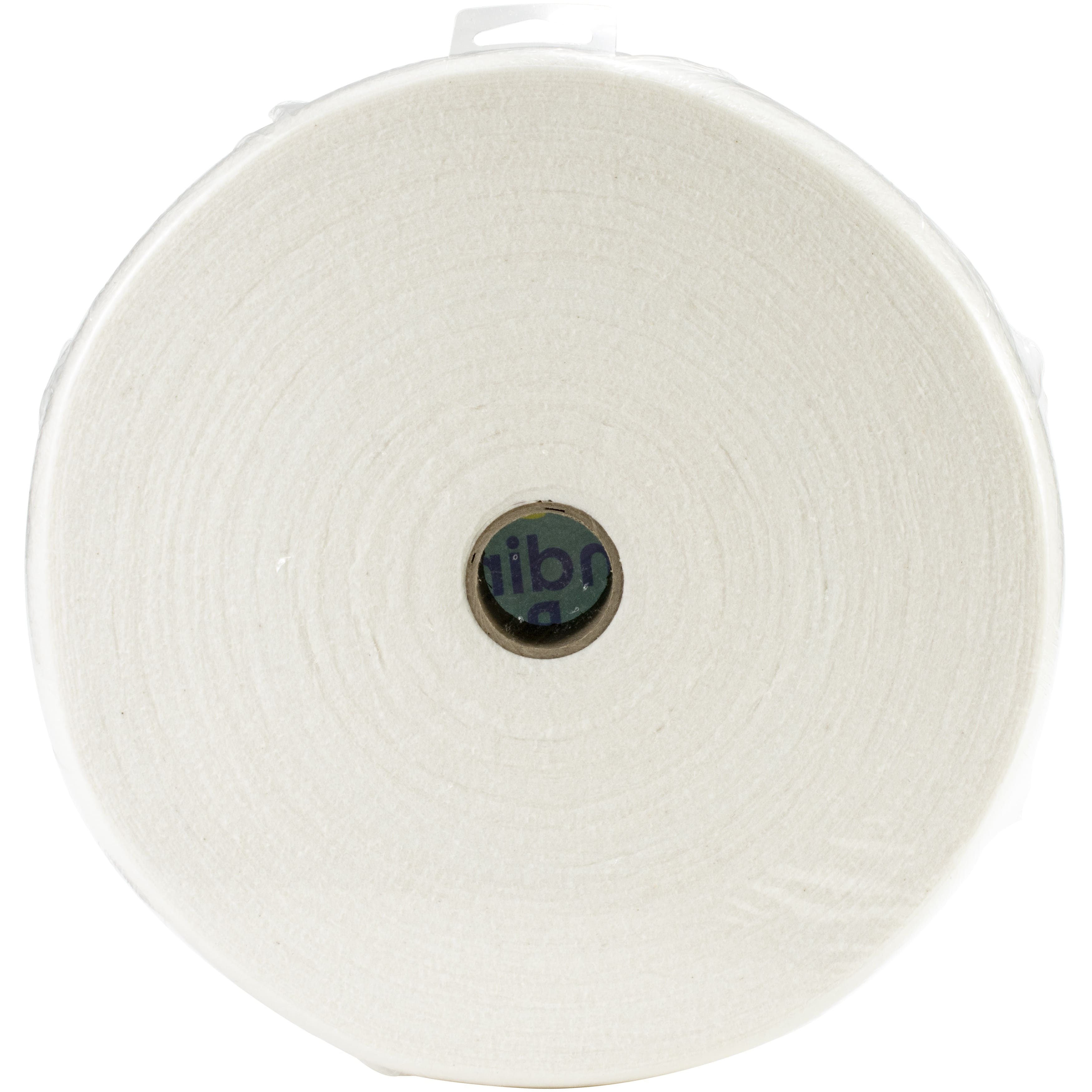 Bosal Katahdin On-A-Roll 2.25&#x22; Organic Cotton Batting, 50yd.