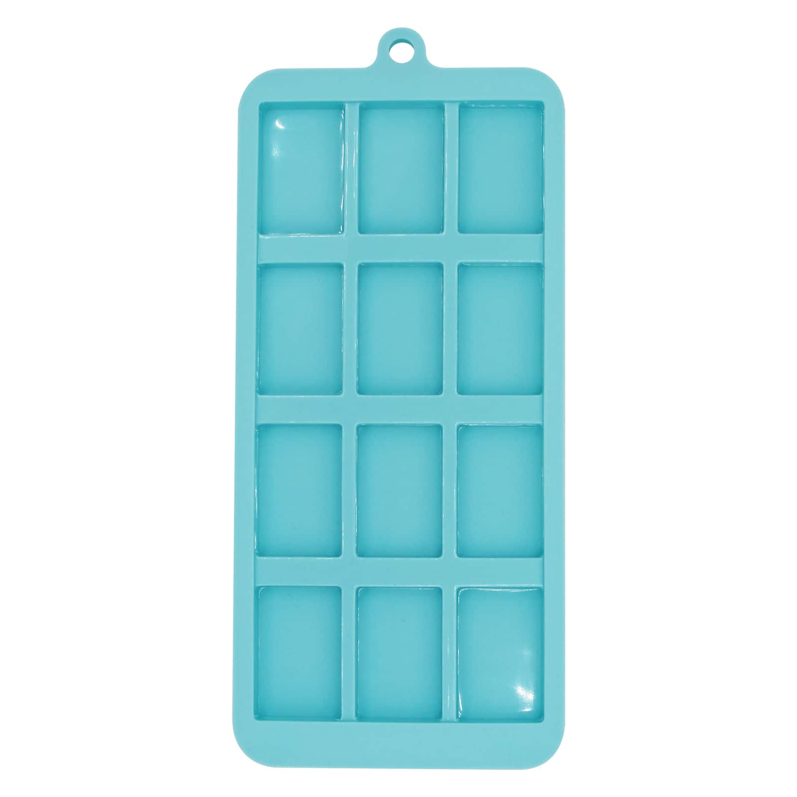 Break Apart Bar Silicone Candy Mold by Celebrate It&#x2122;