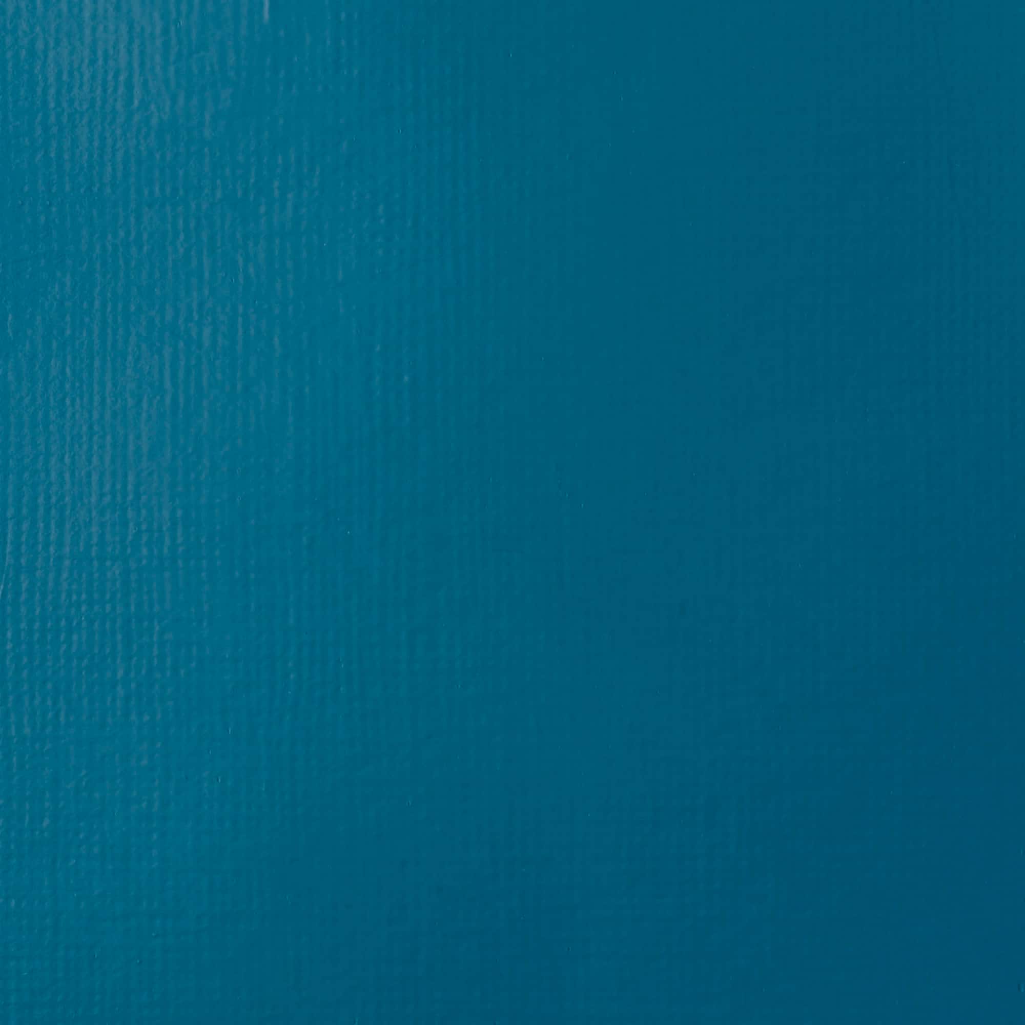 Liquitex&#xAE; Professional 2oz. Heavy Body Acrylic Paint