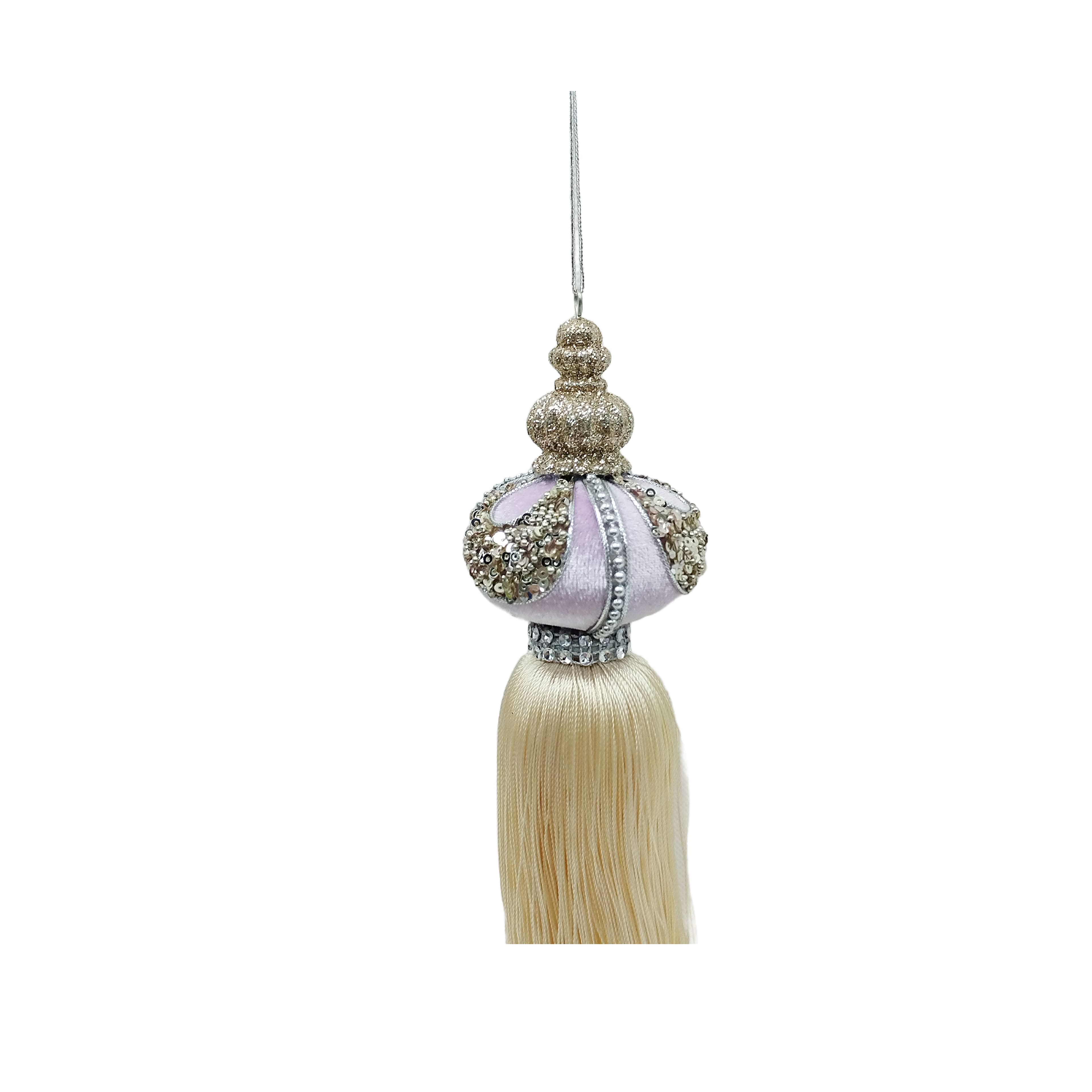 11&#x22; Tassel by Ashland&#xAE;