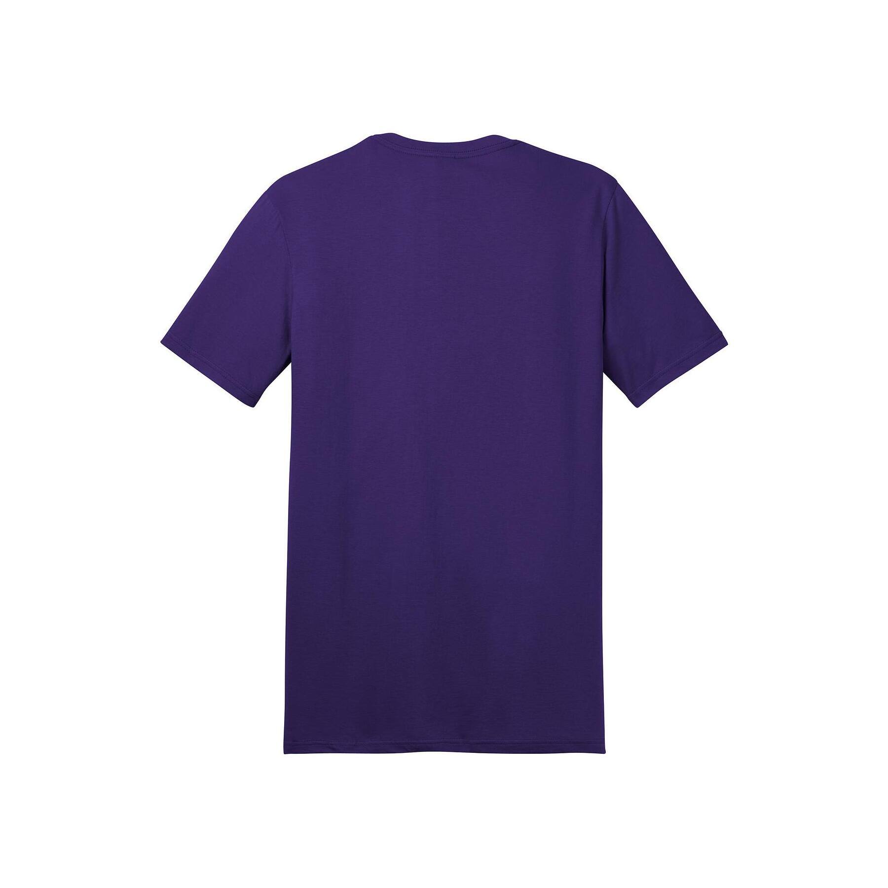 District&#xAE; The Concert Tee&#xAE; Colors T-Shirt