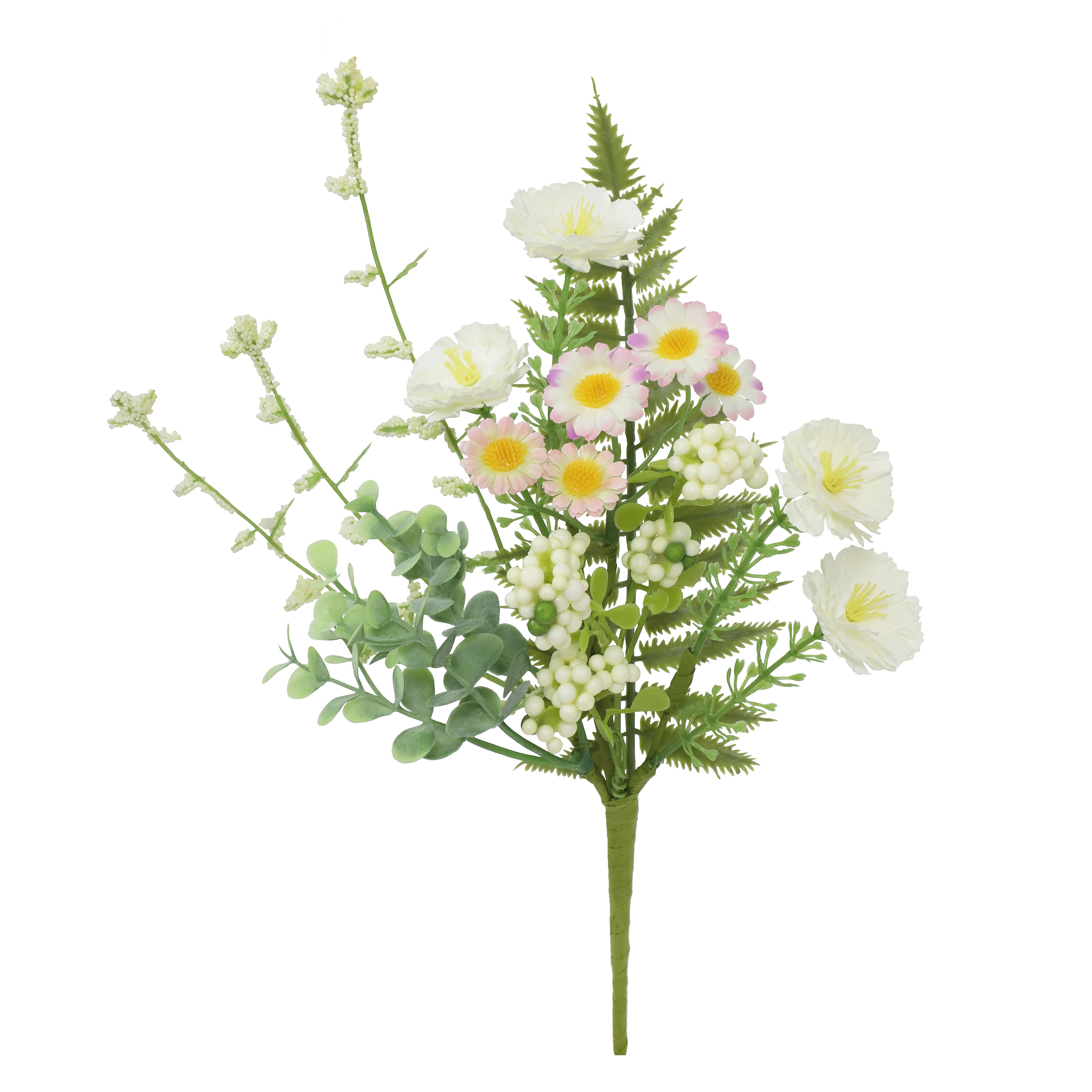 11.5" Wildflower Mix Pick by Ashland®