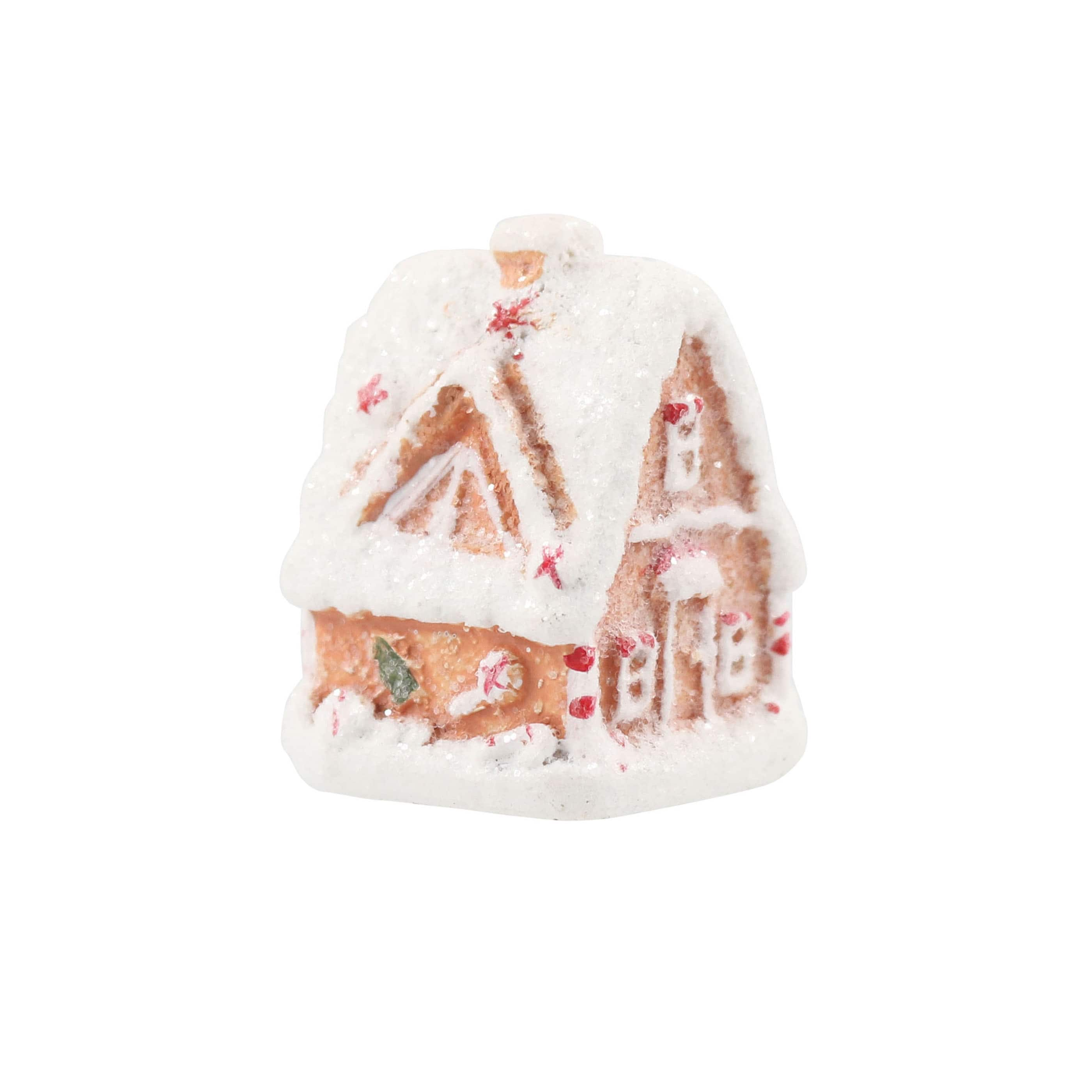 Mini Gingerbread House by Ashland&#xAE;