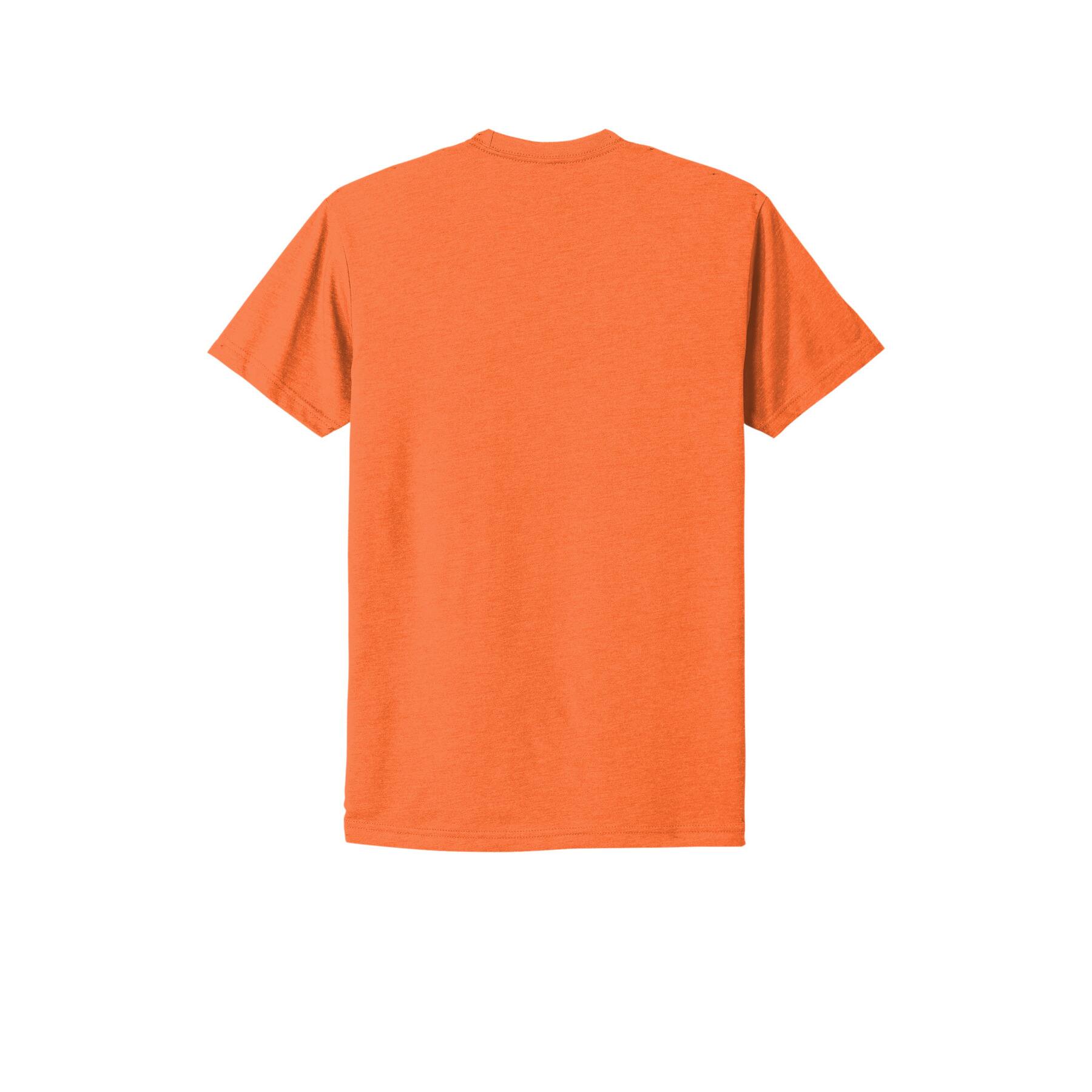 Next Level Brights Unisex CVC T-Shirt | Michaels