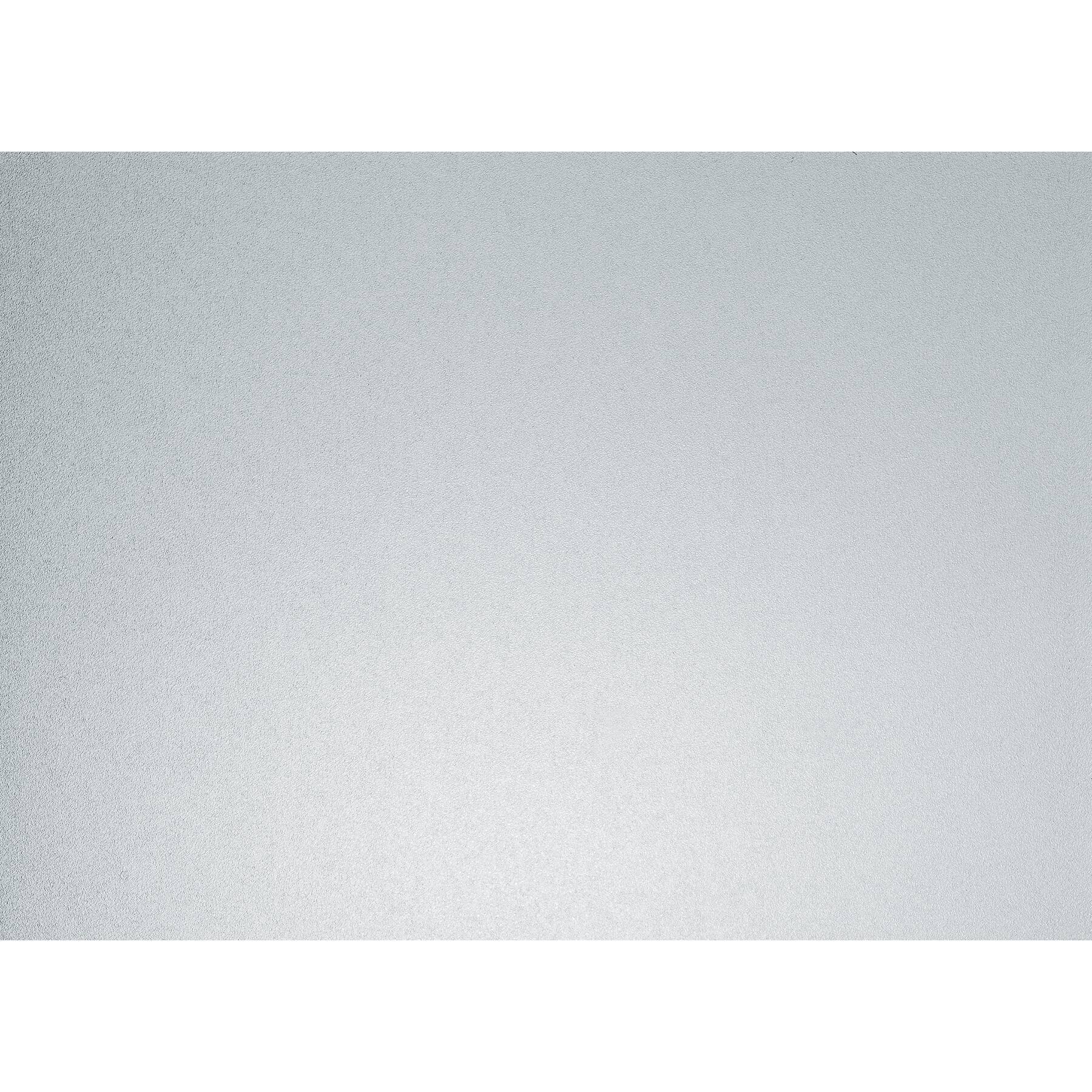 InHome Sand Sidelight Privacy Film