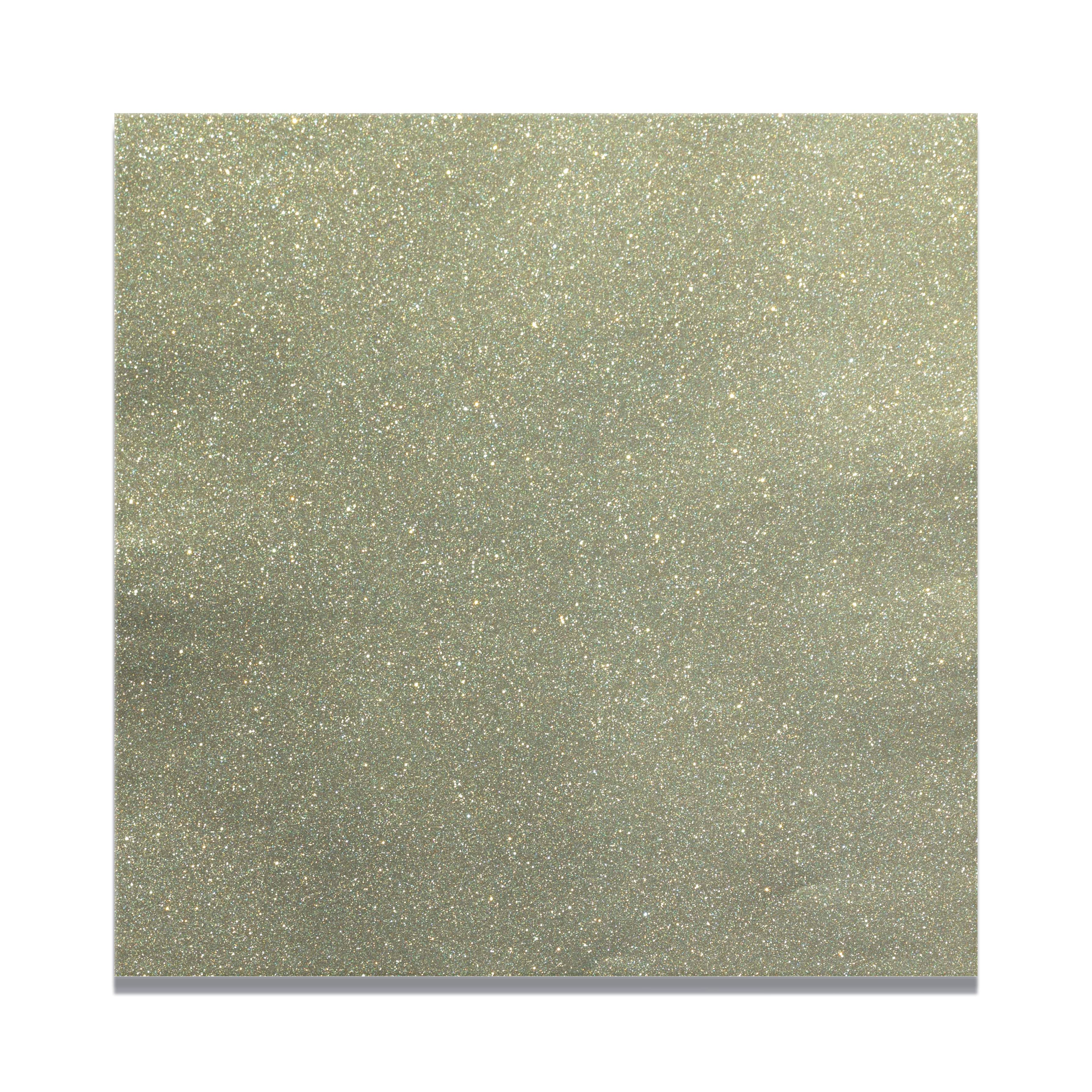 Siser Glitter Sheets – The Vinyl Loft